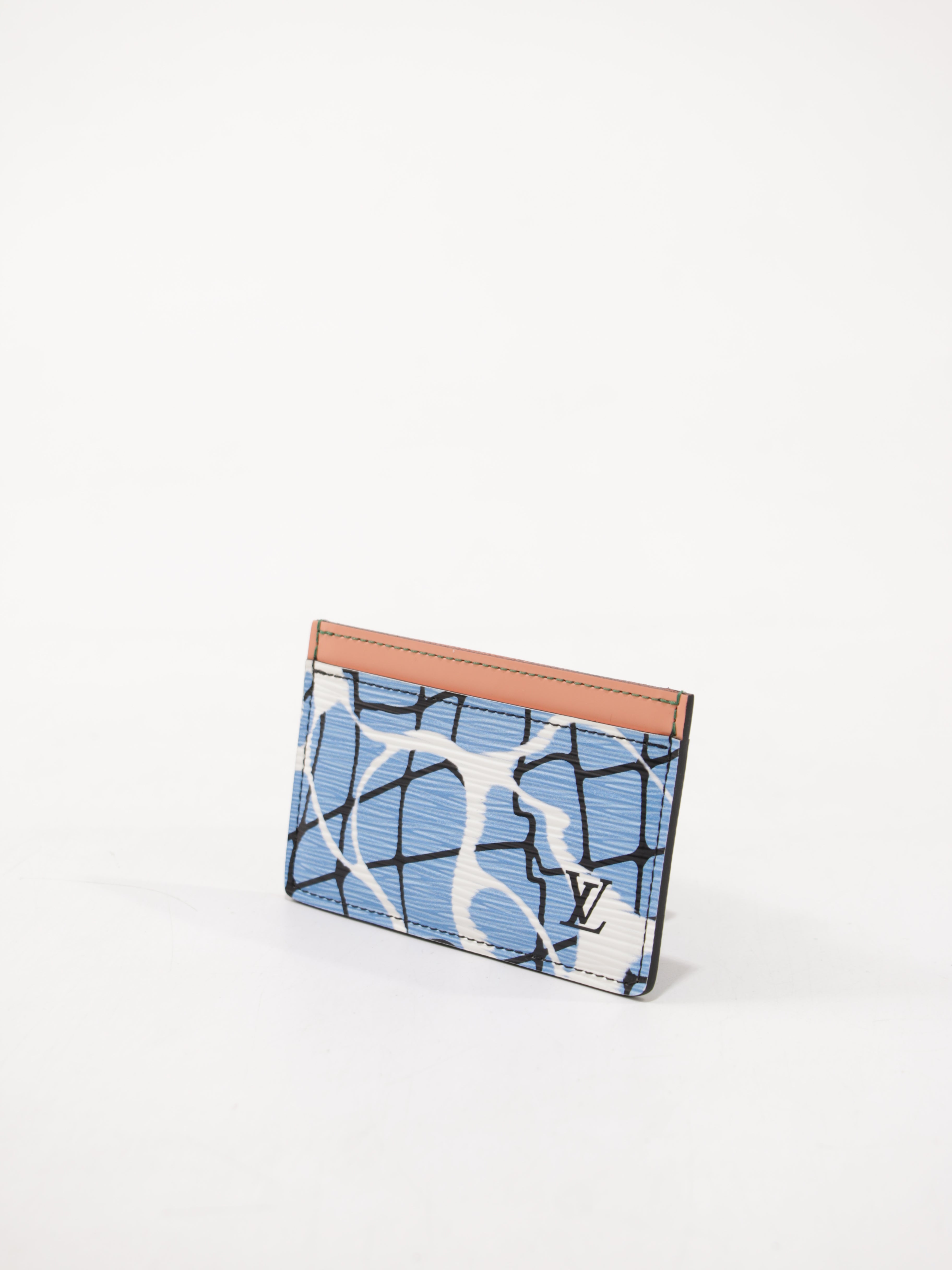 Cardholder