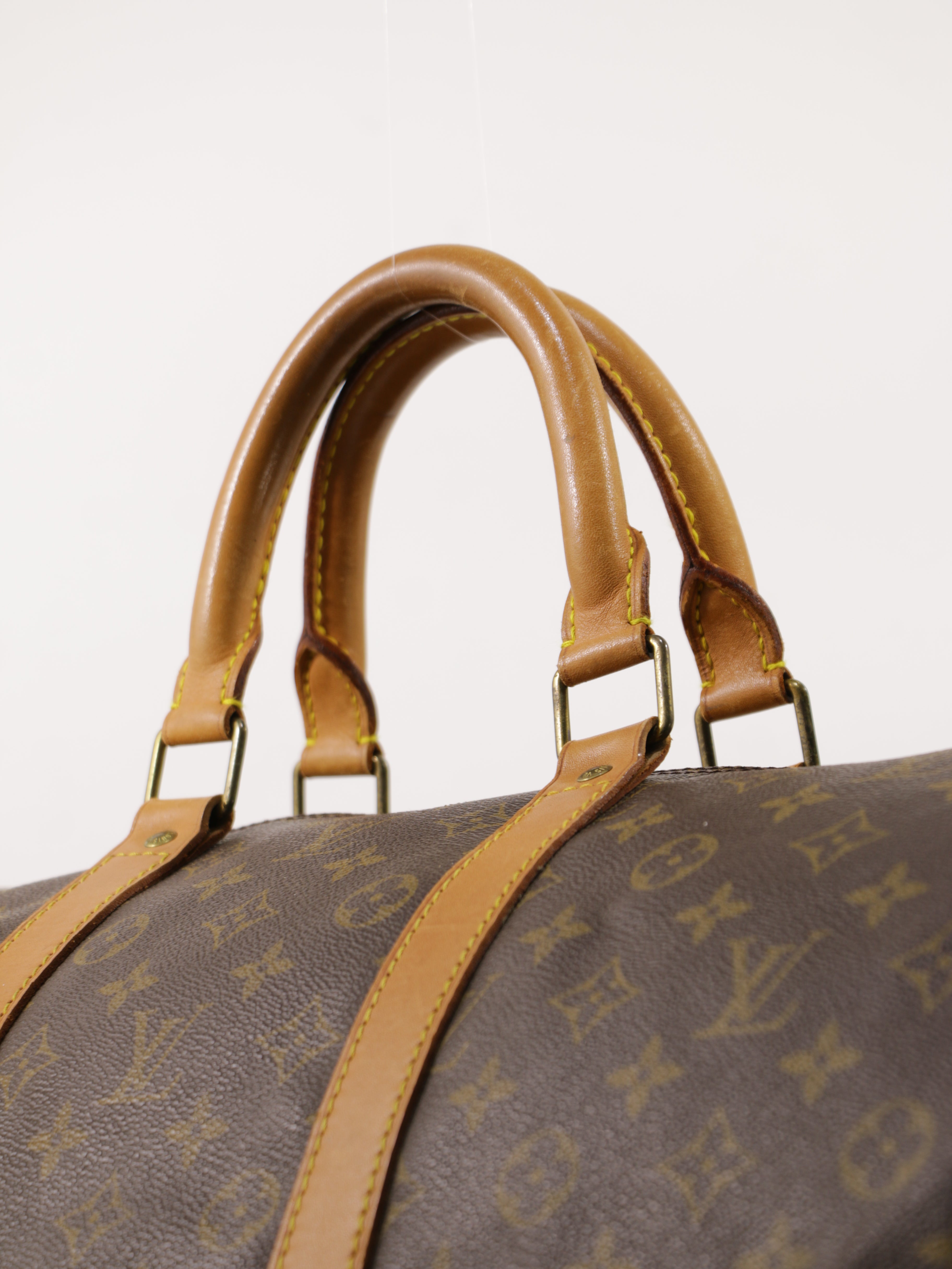 Keepall 55