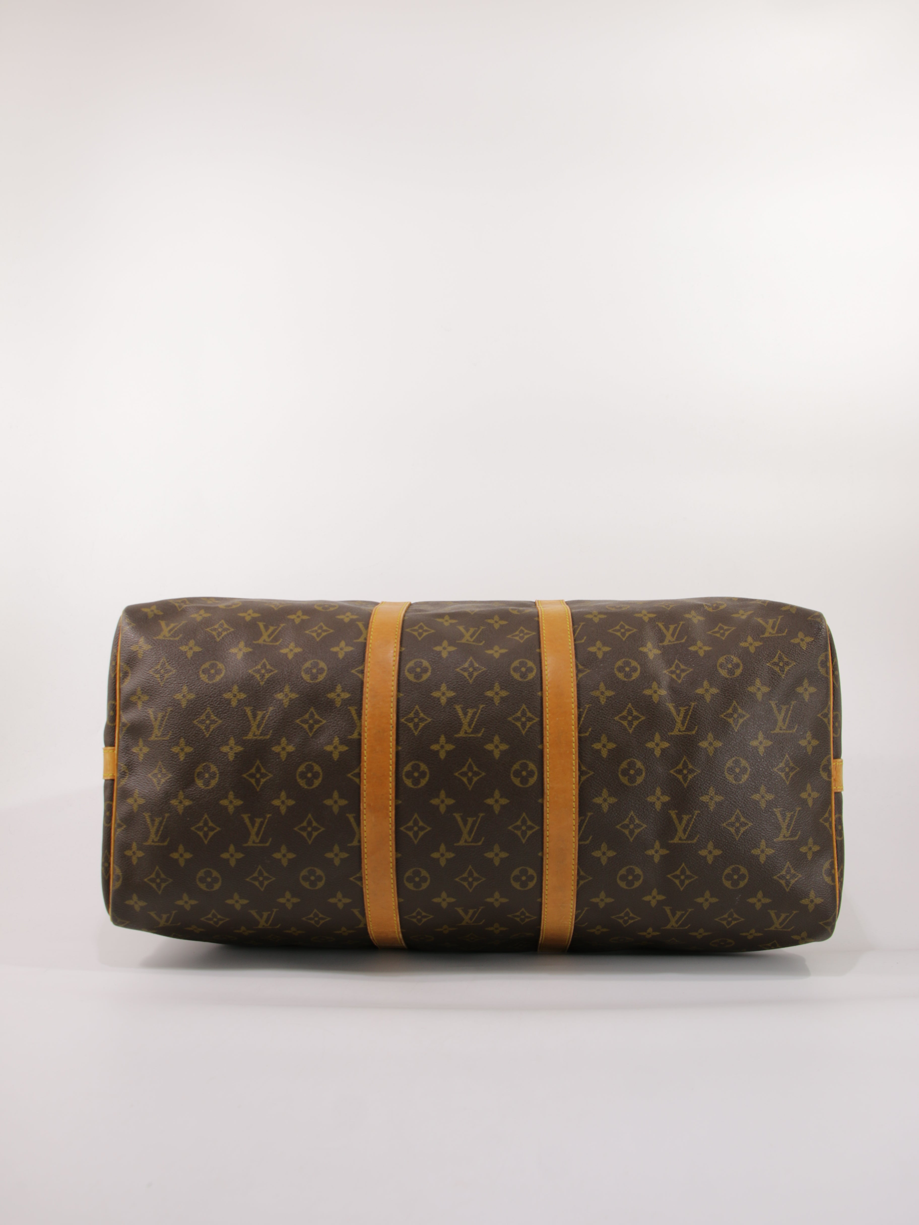 Keepall 55