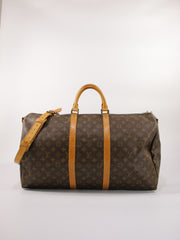 Keepall 55