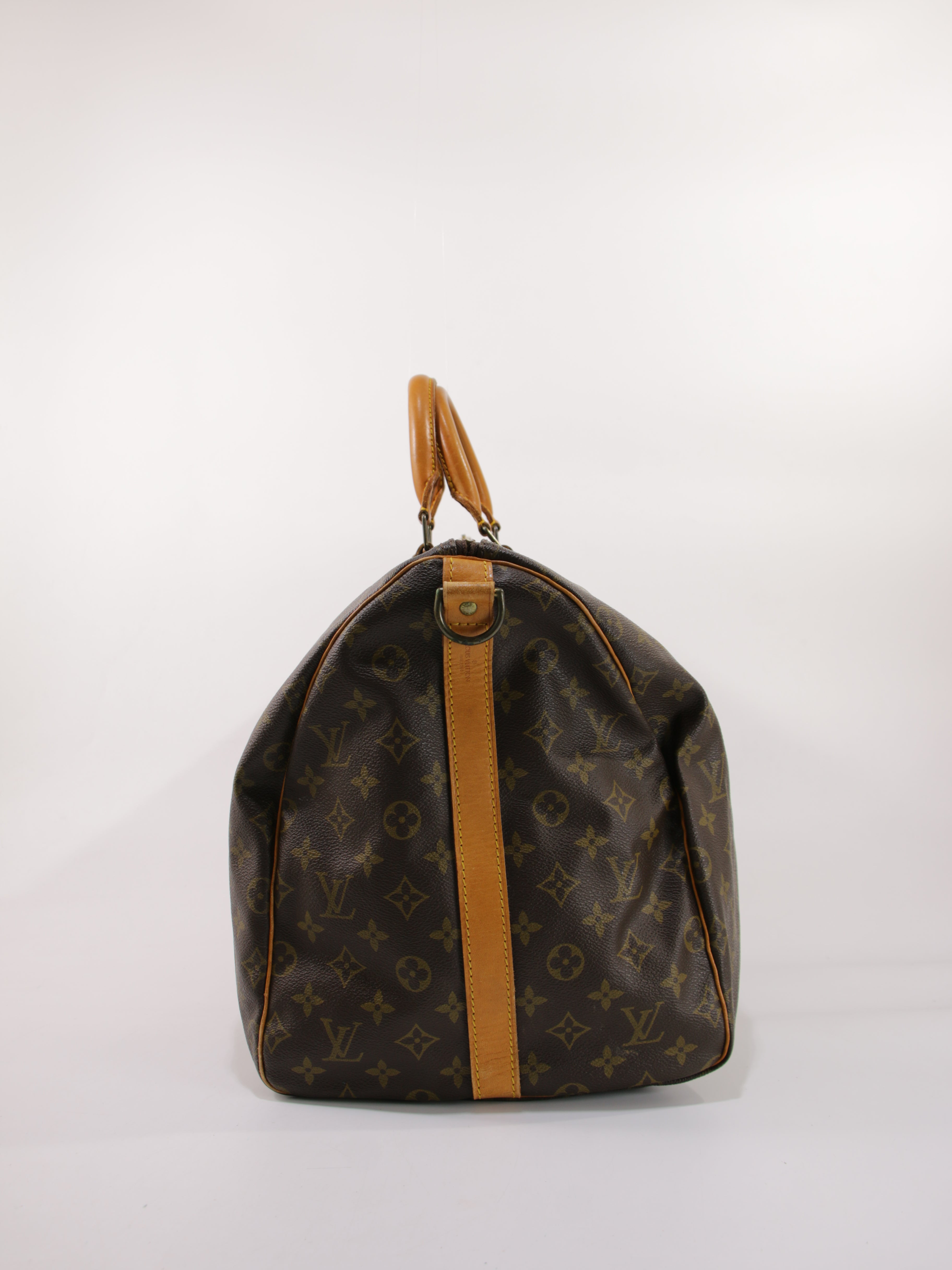 Keepall 55