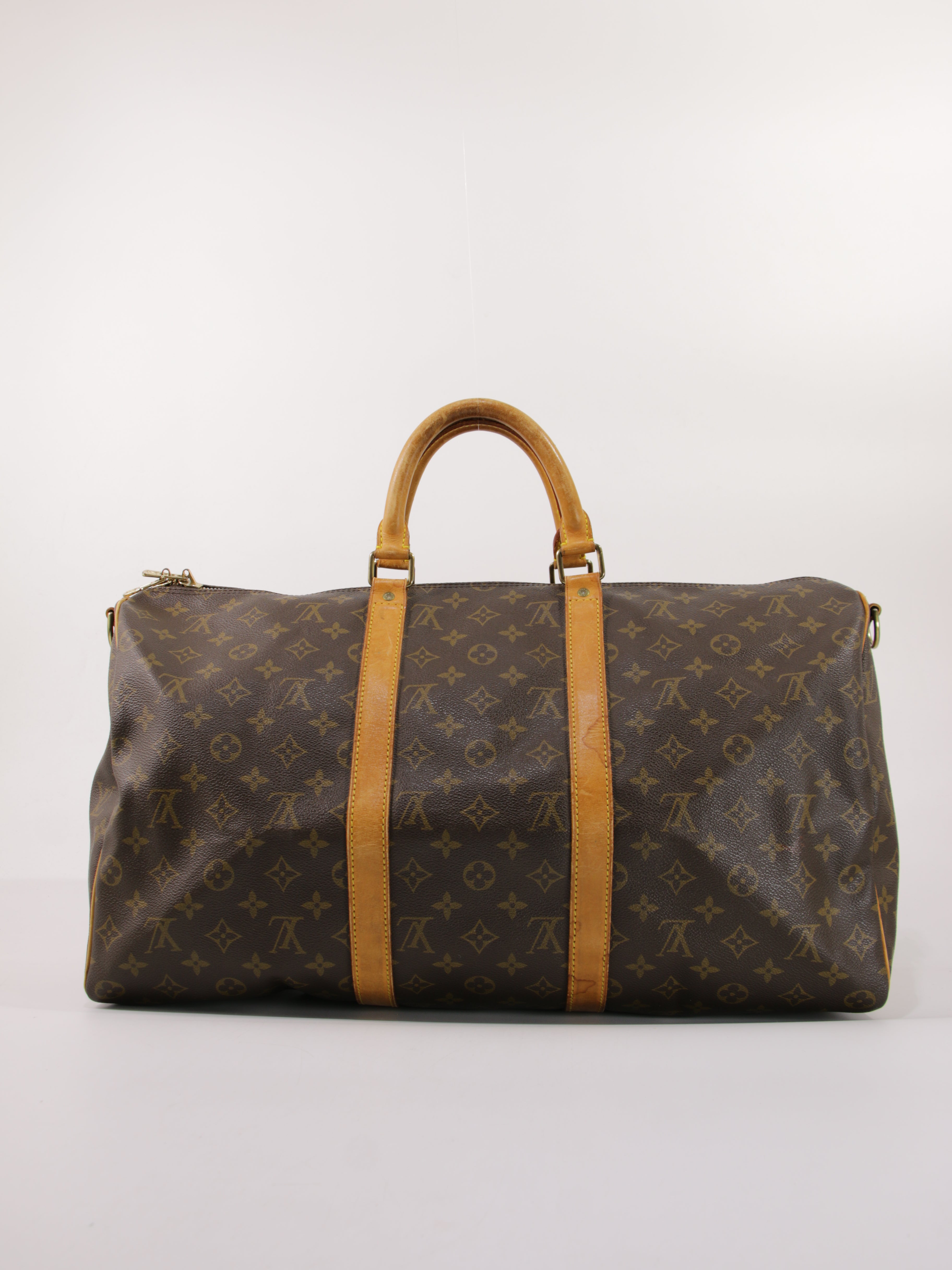 Keepall 50