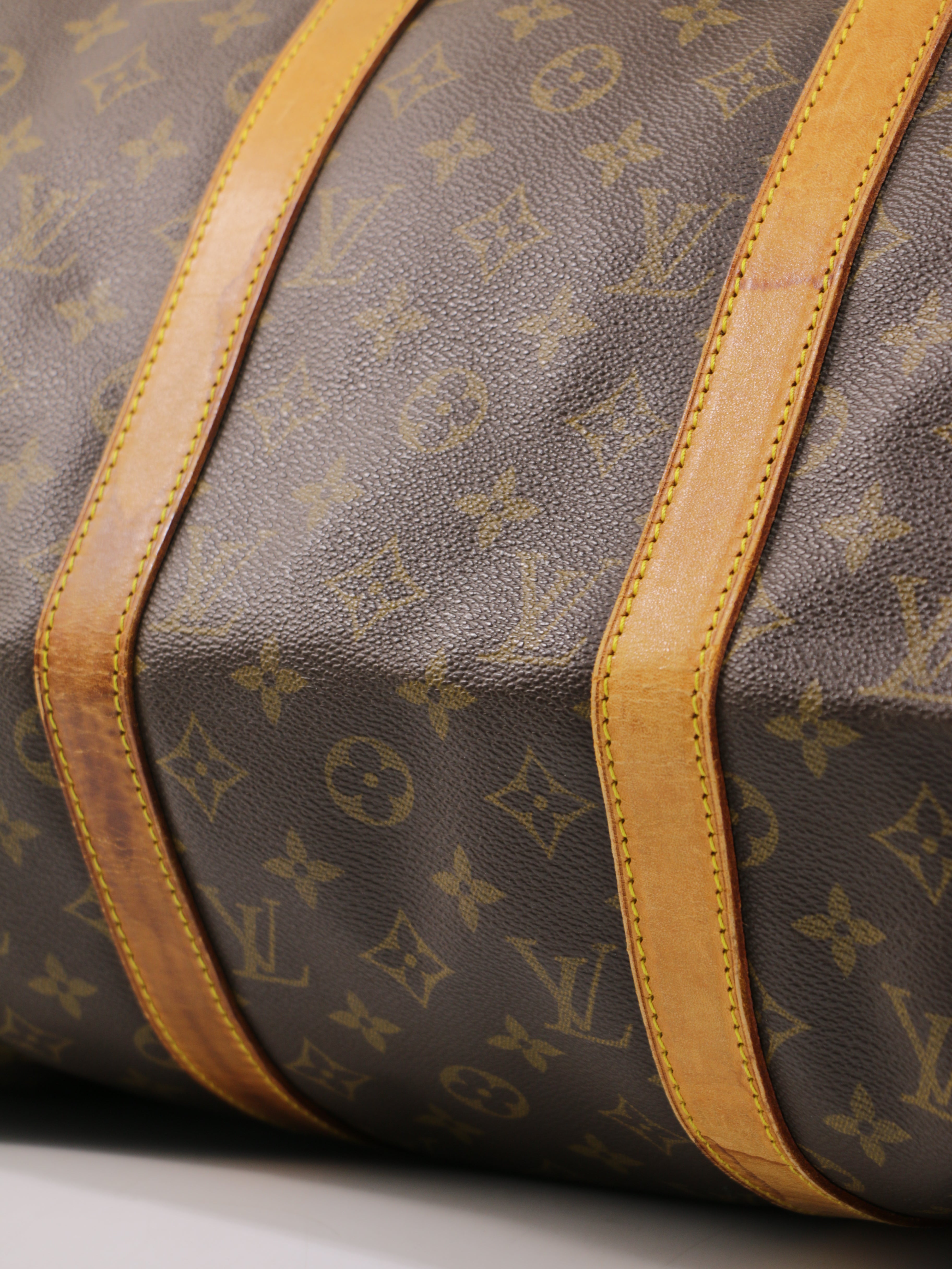 Keepall 50