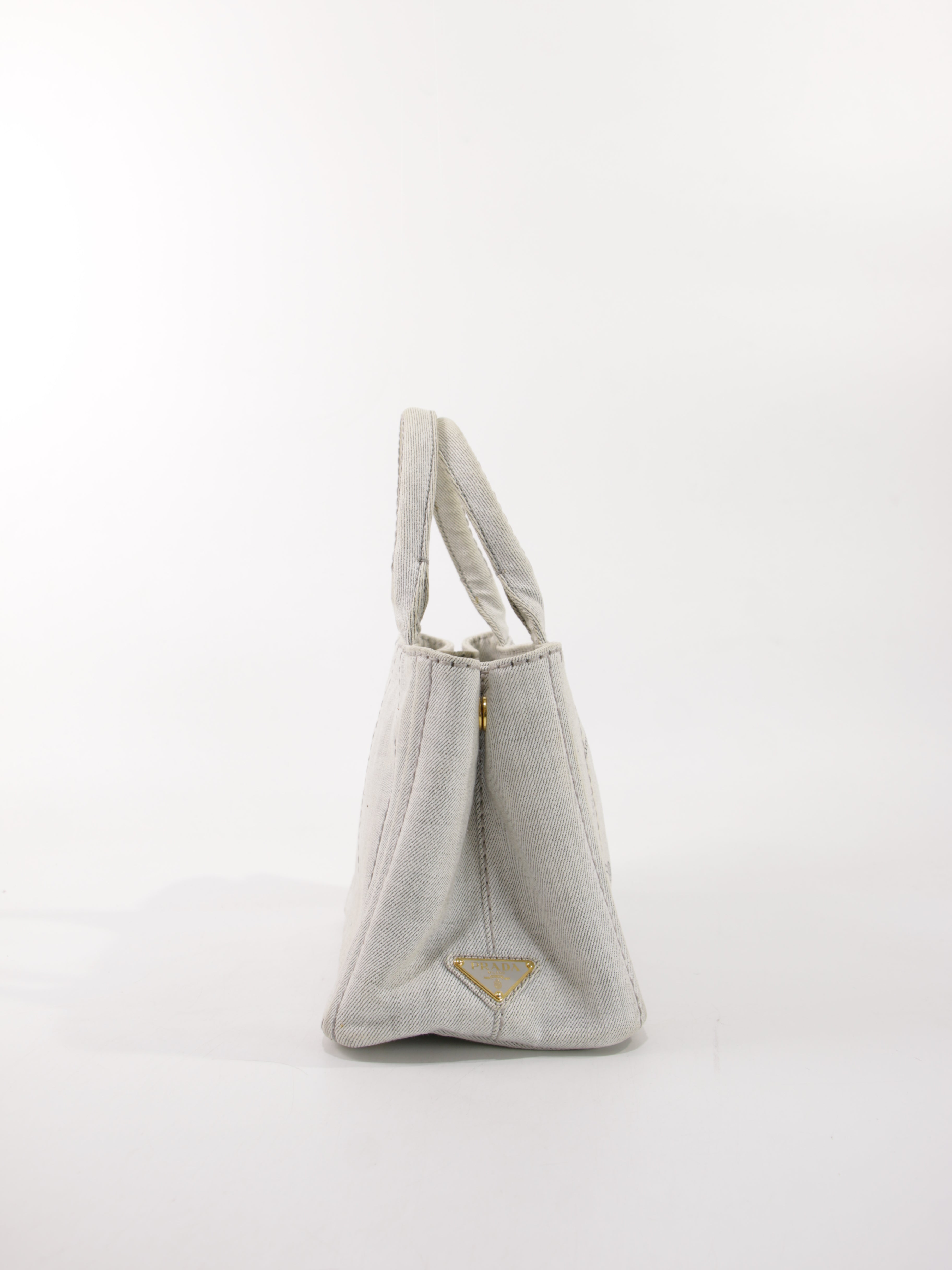 Small Canapa