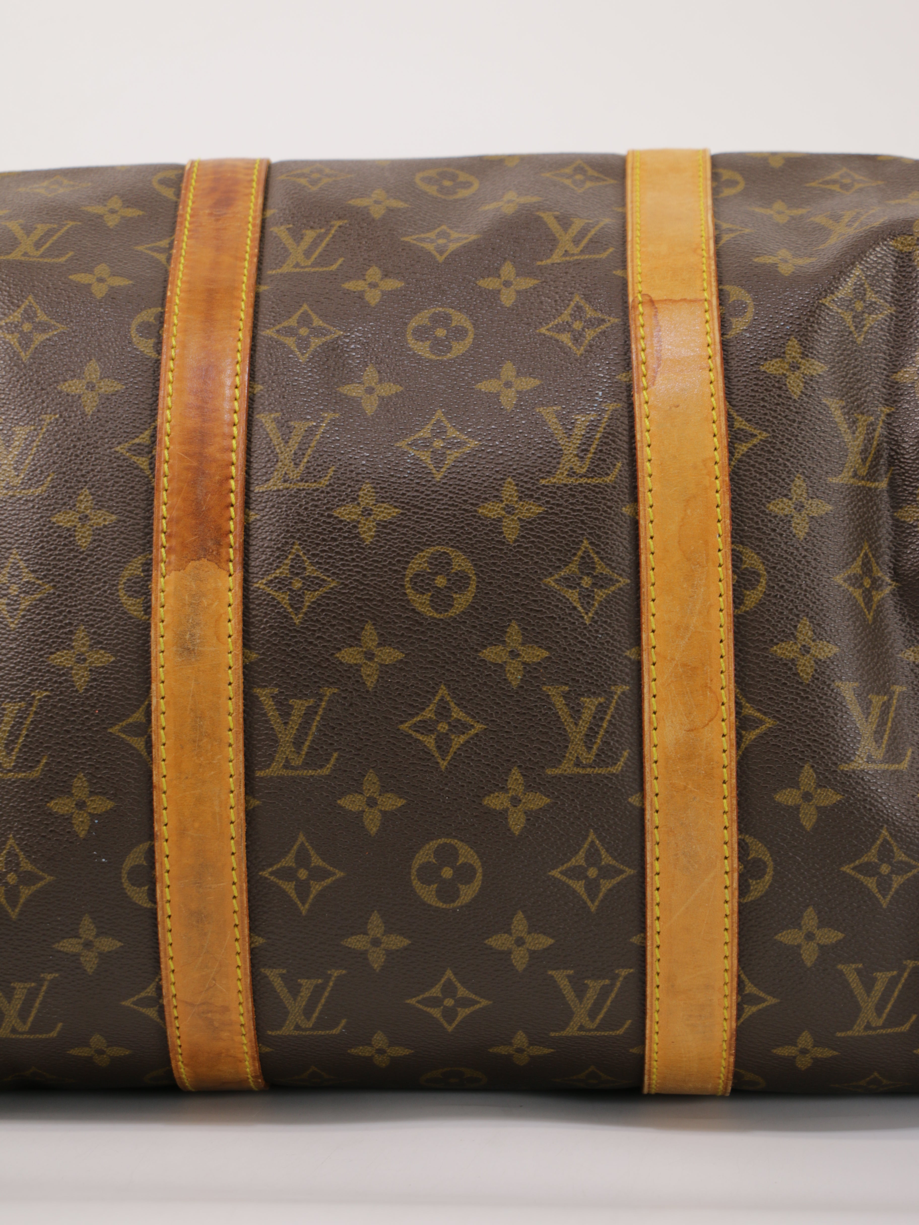 Keepall 50