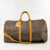 Keepall 55