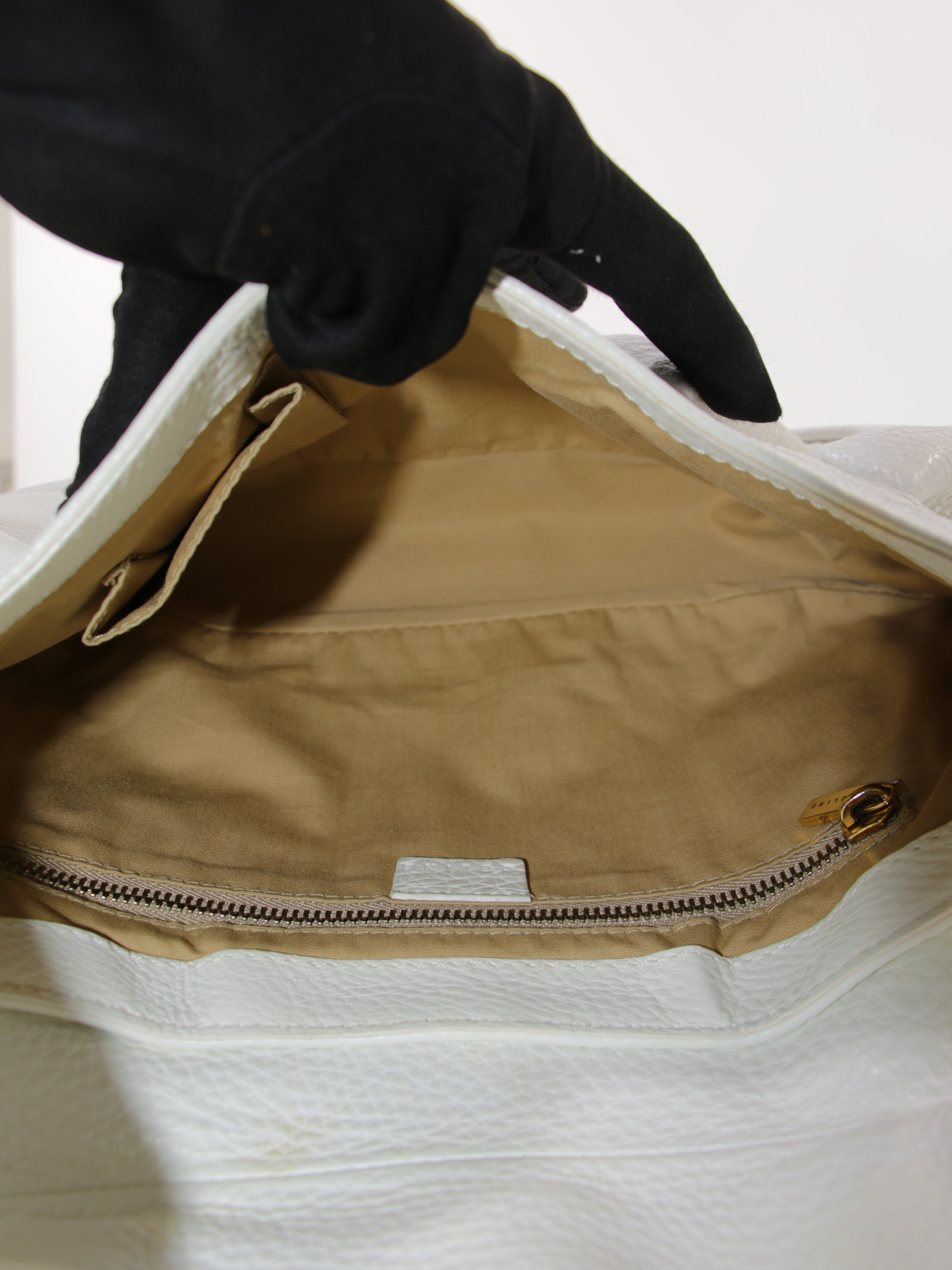 Celine Shoulder Bag