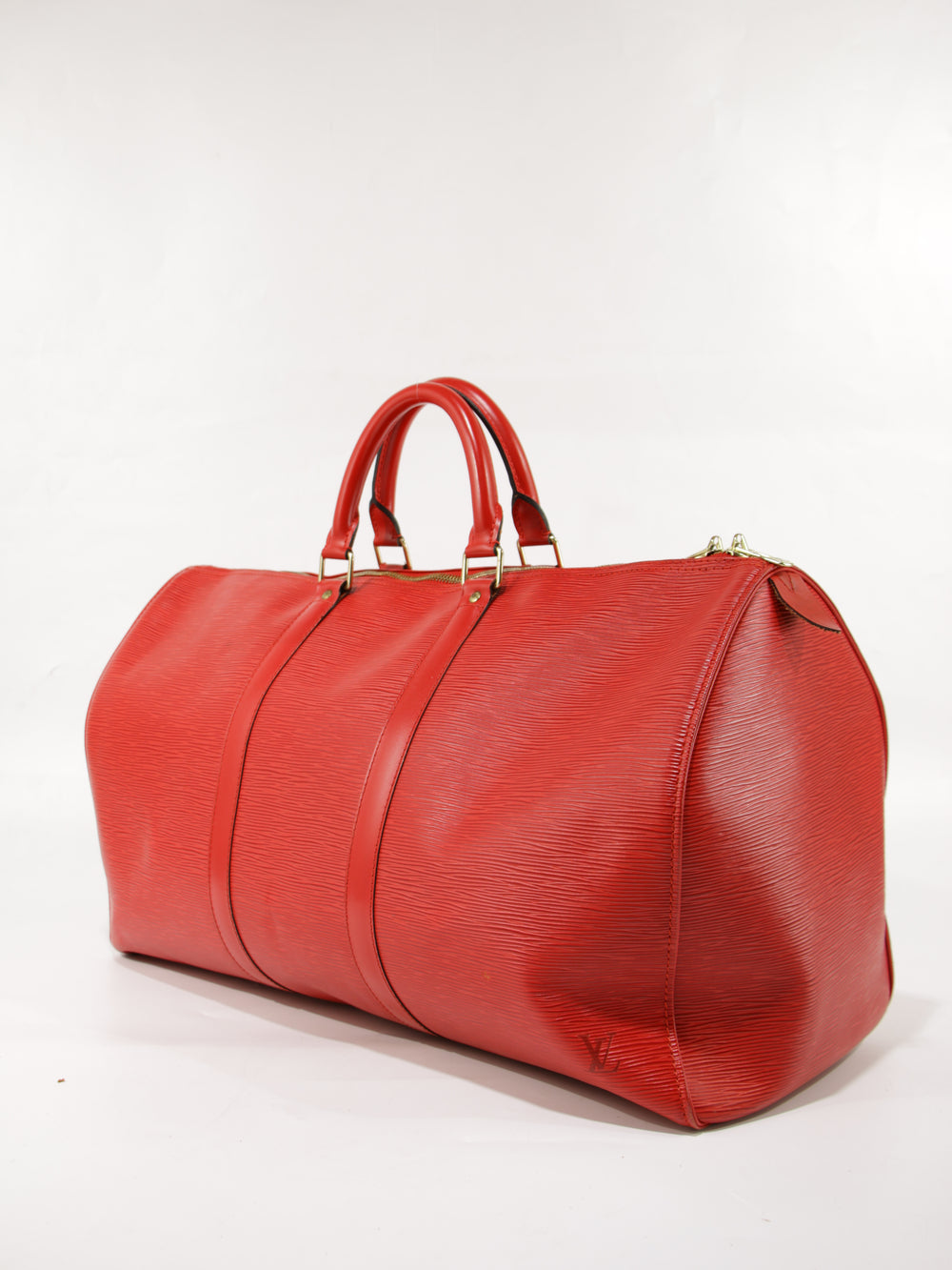 Keepall 50