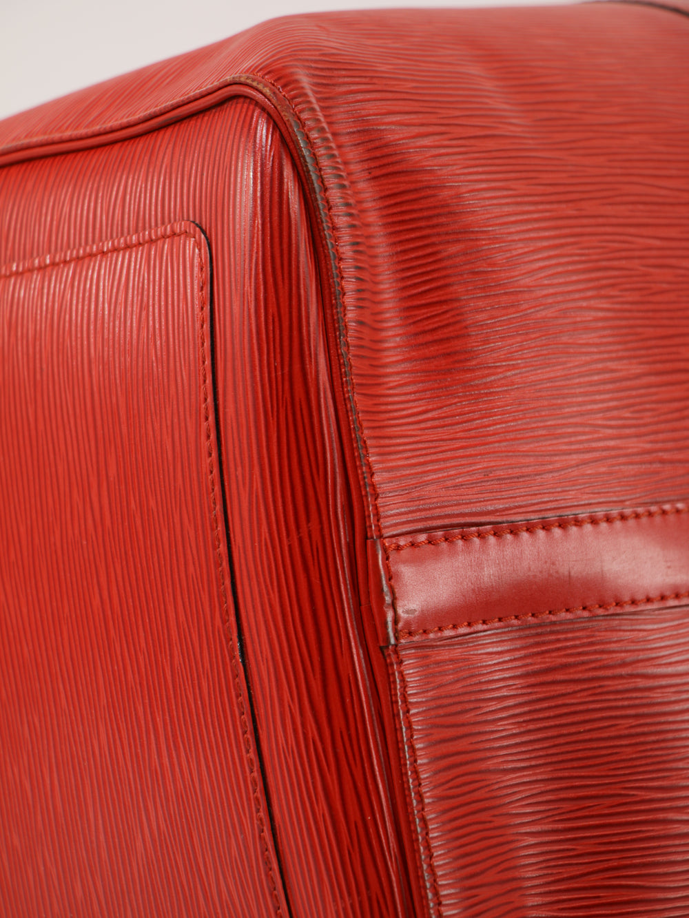 Keepall 50