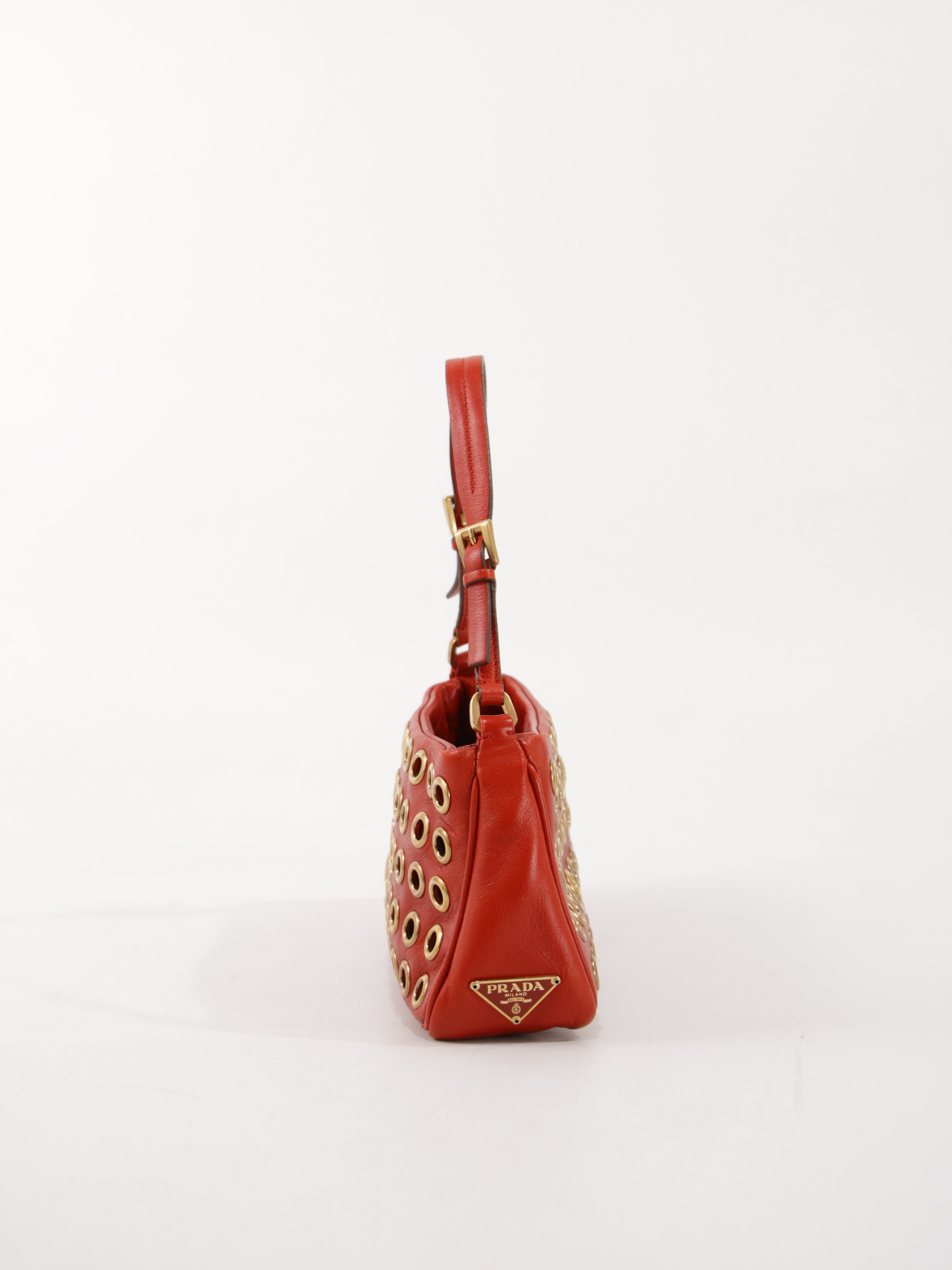 Hand Bag