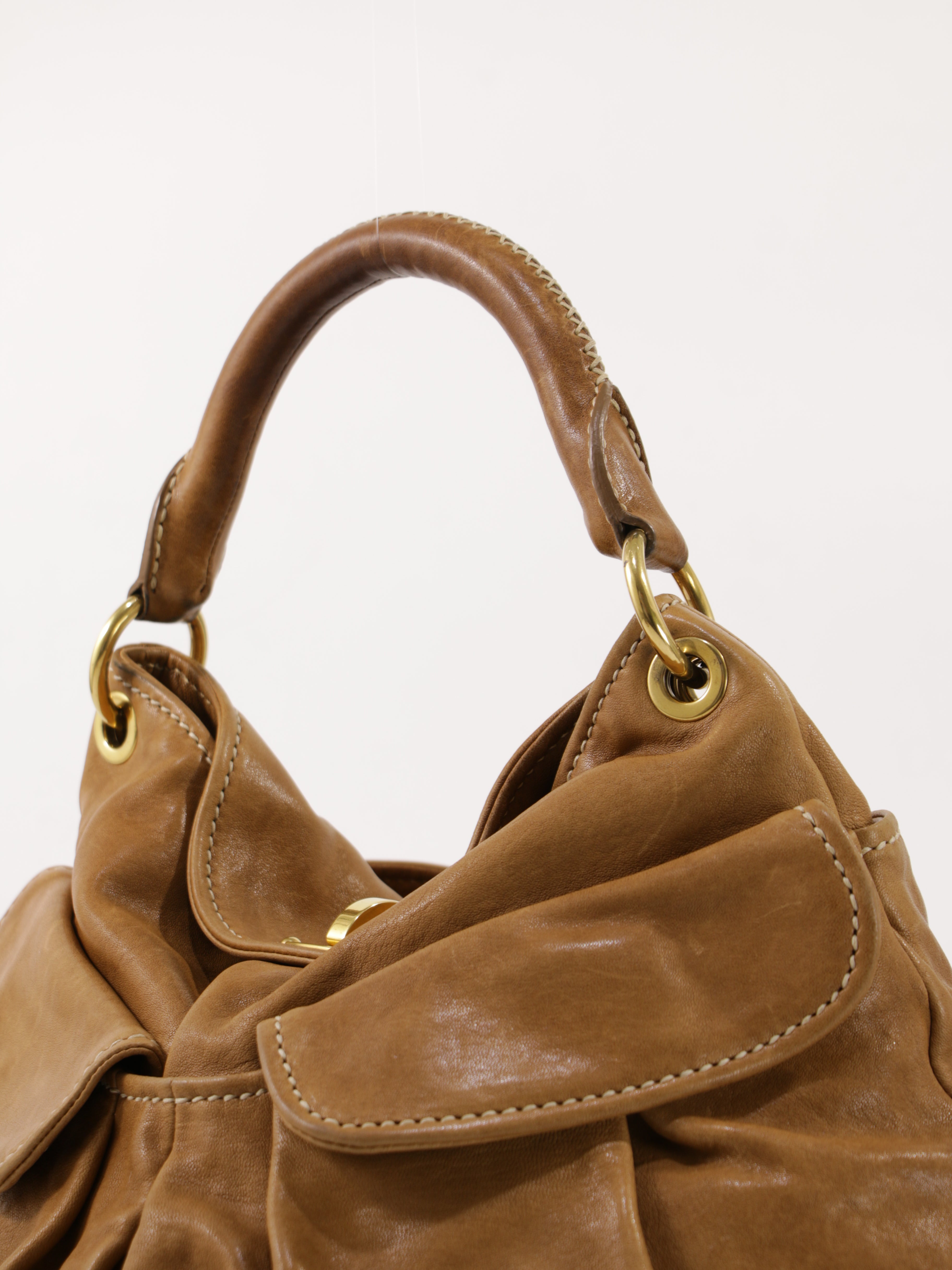 Coffer
