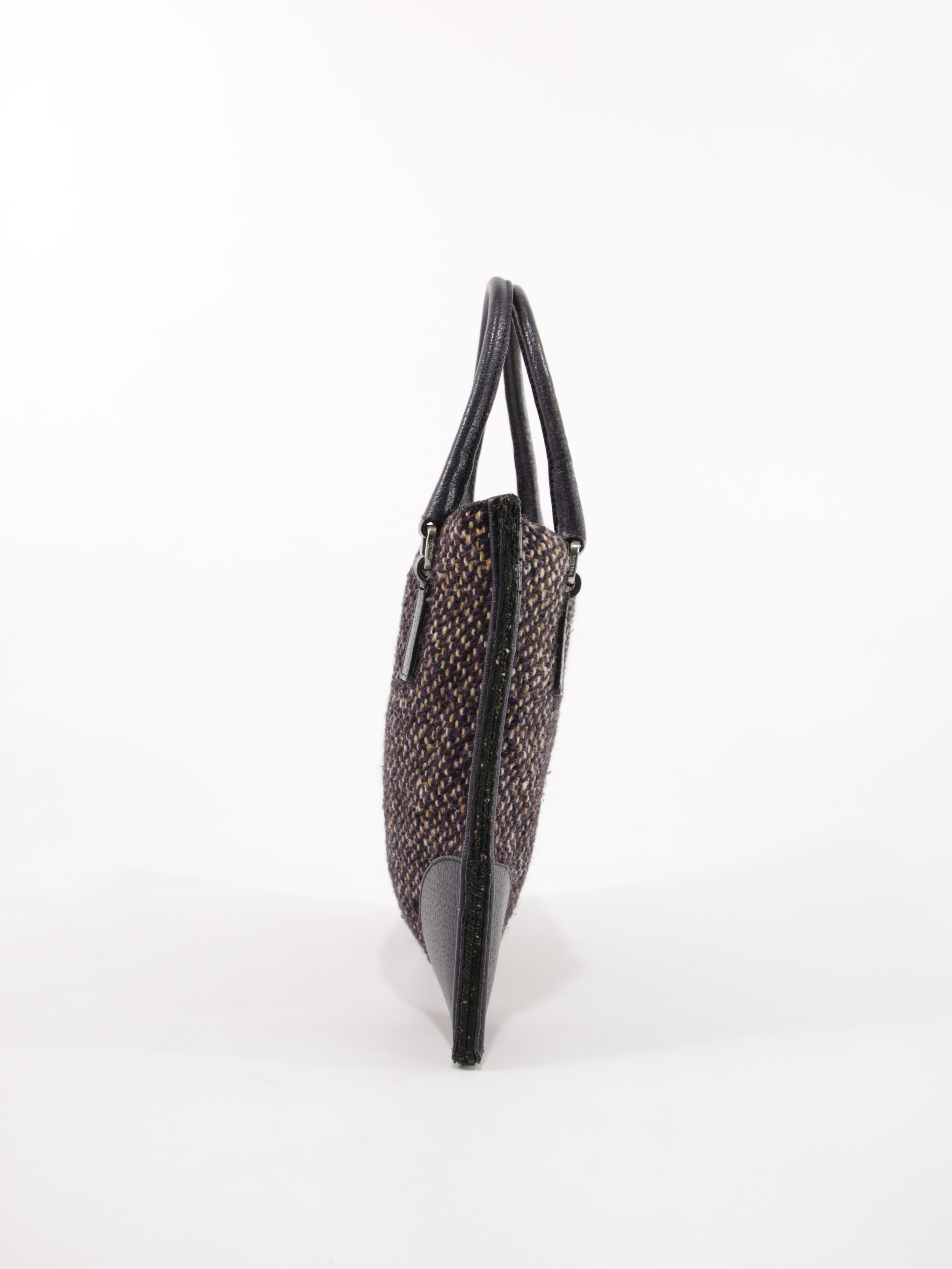 Hand Bag