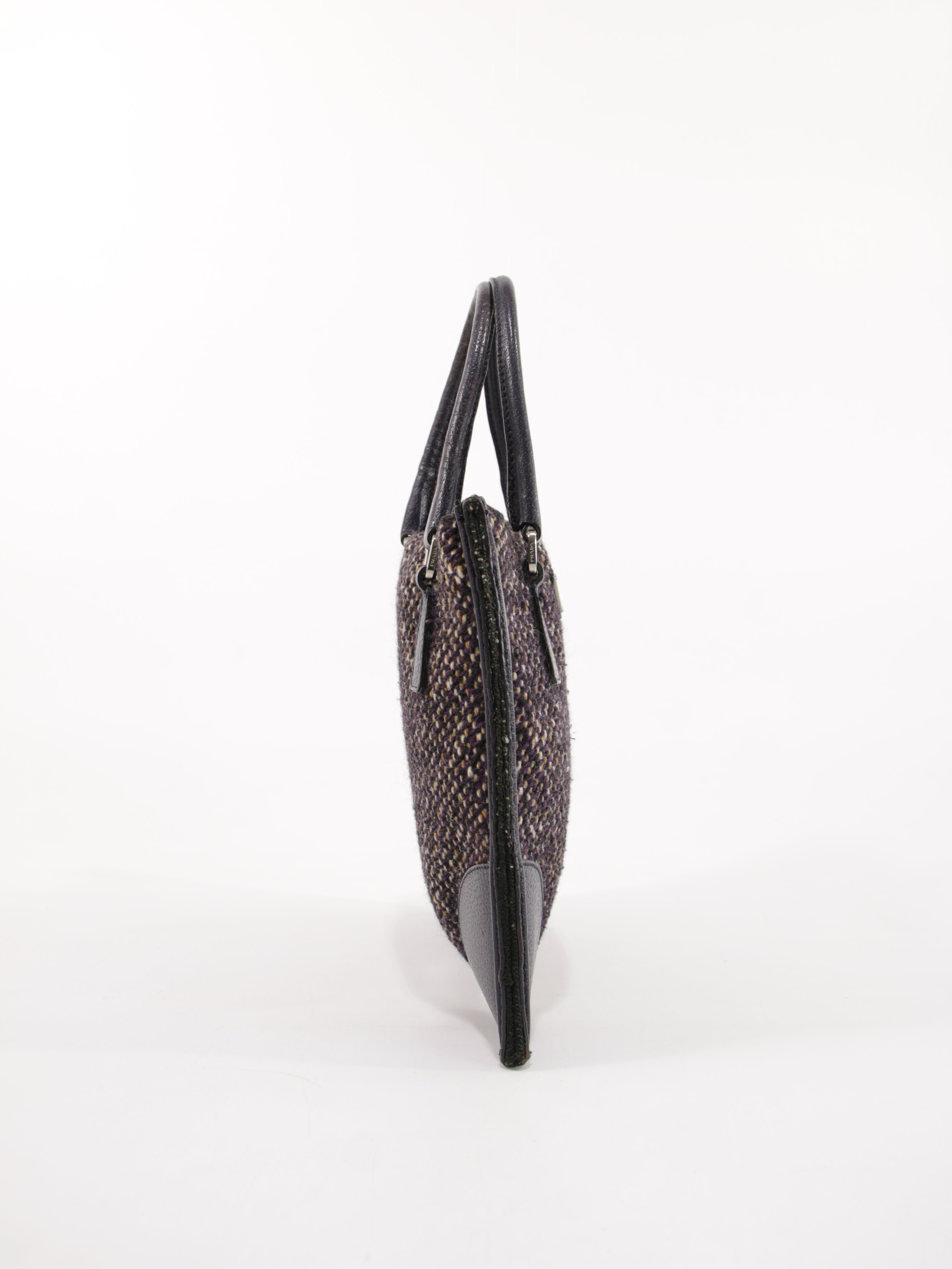 Hand Bag