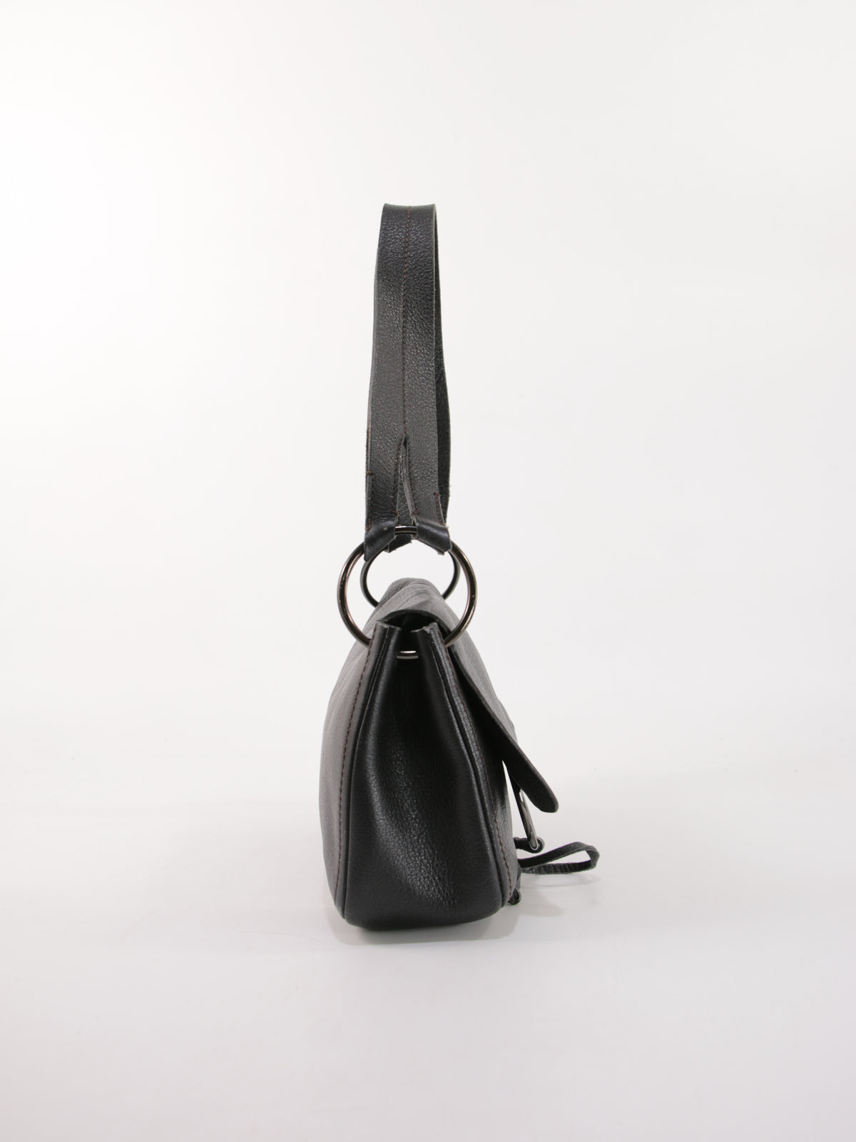 Miu Miu Shoulder Bag