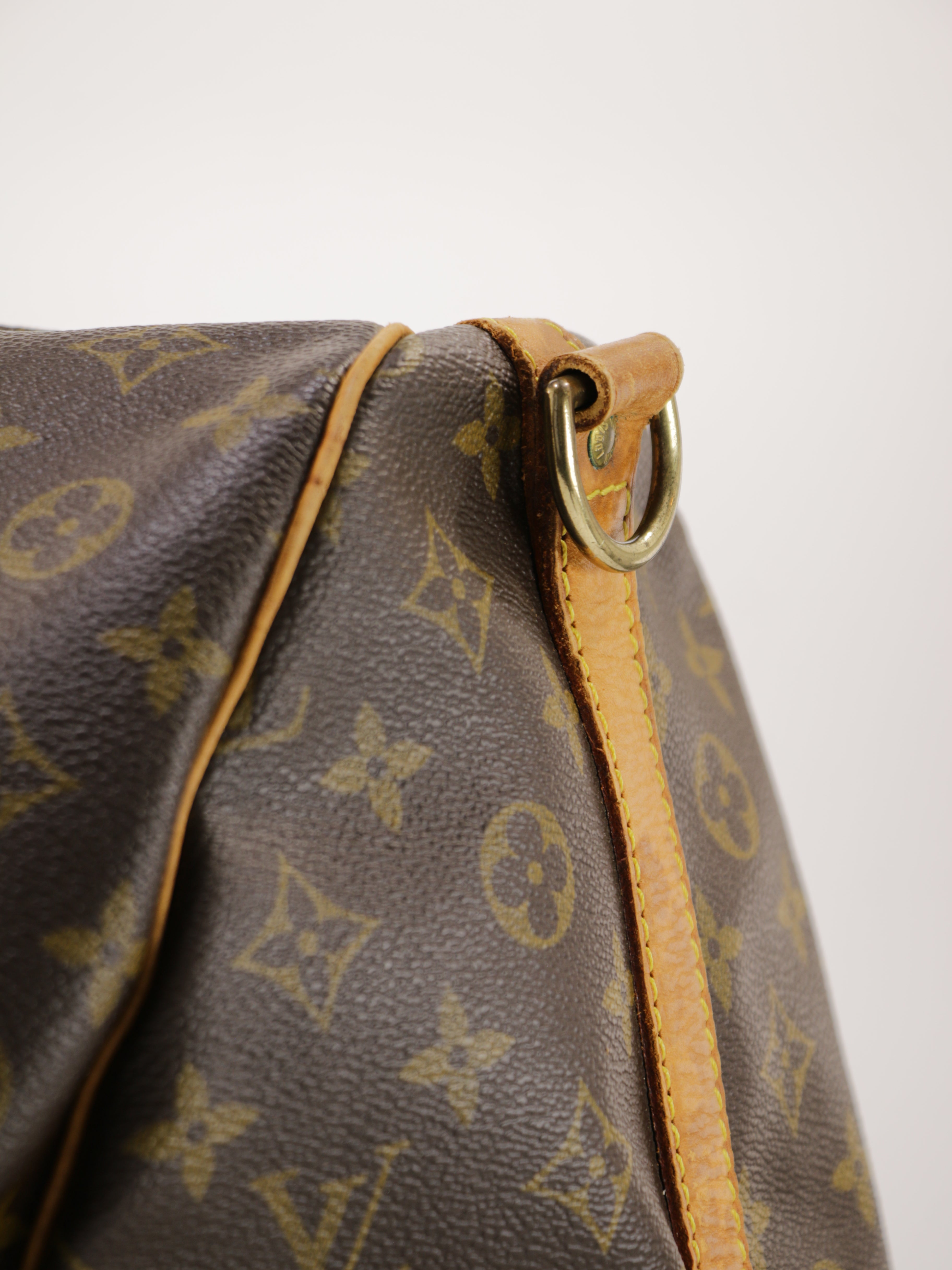 Keepall 60