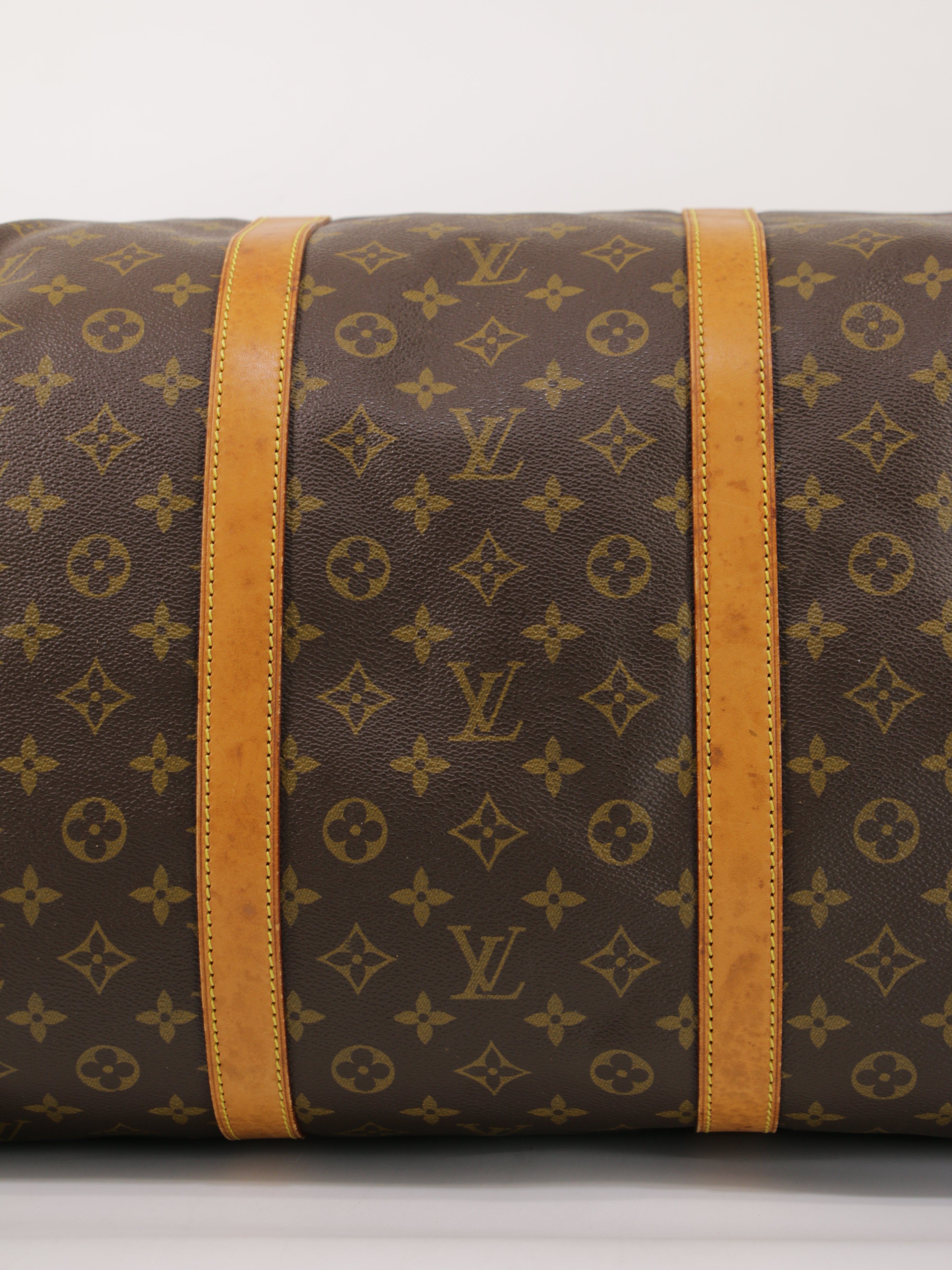 Keepall 60