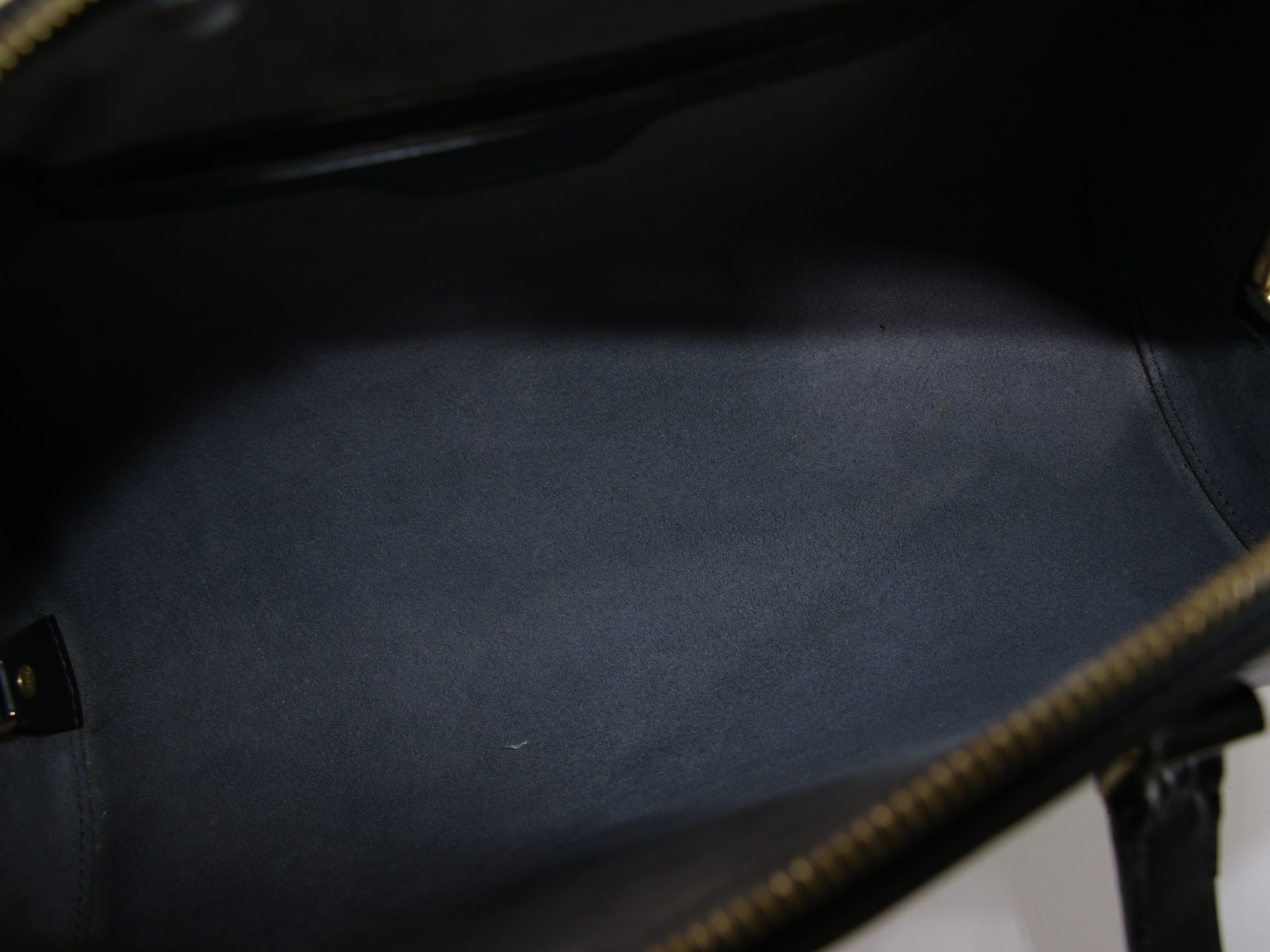 Soufflot MM