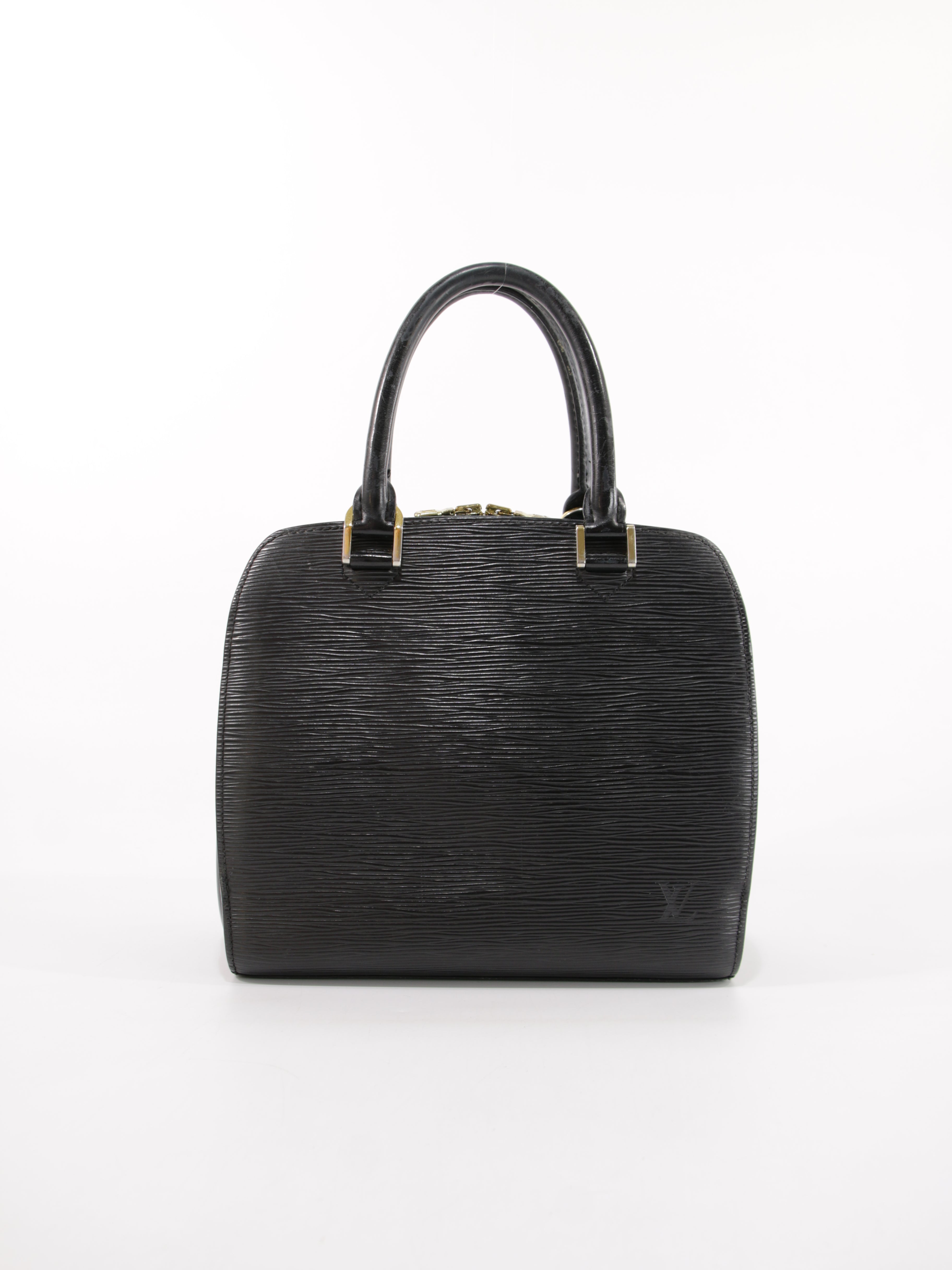 Hand Bag