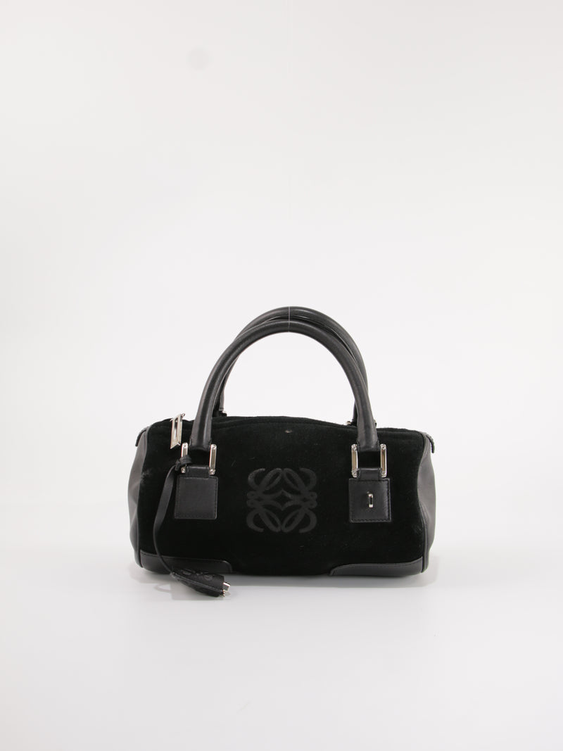 LOEWE VÄSKOR