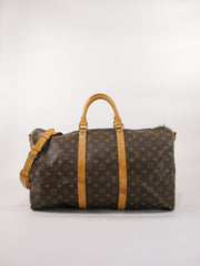 Keepall 50