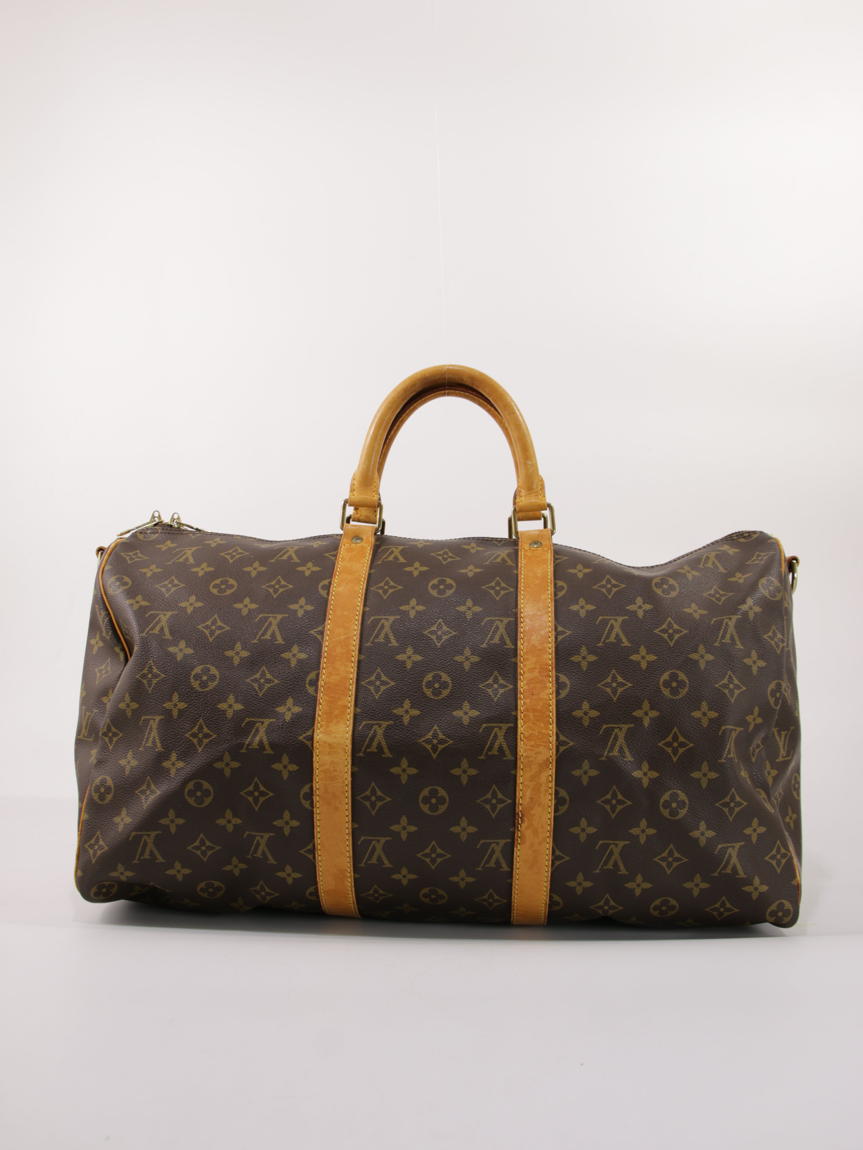 Keepall 50
