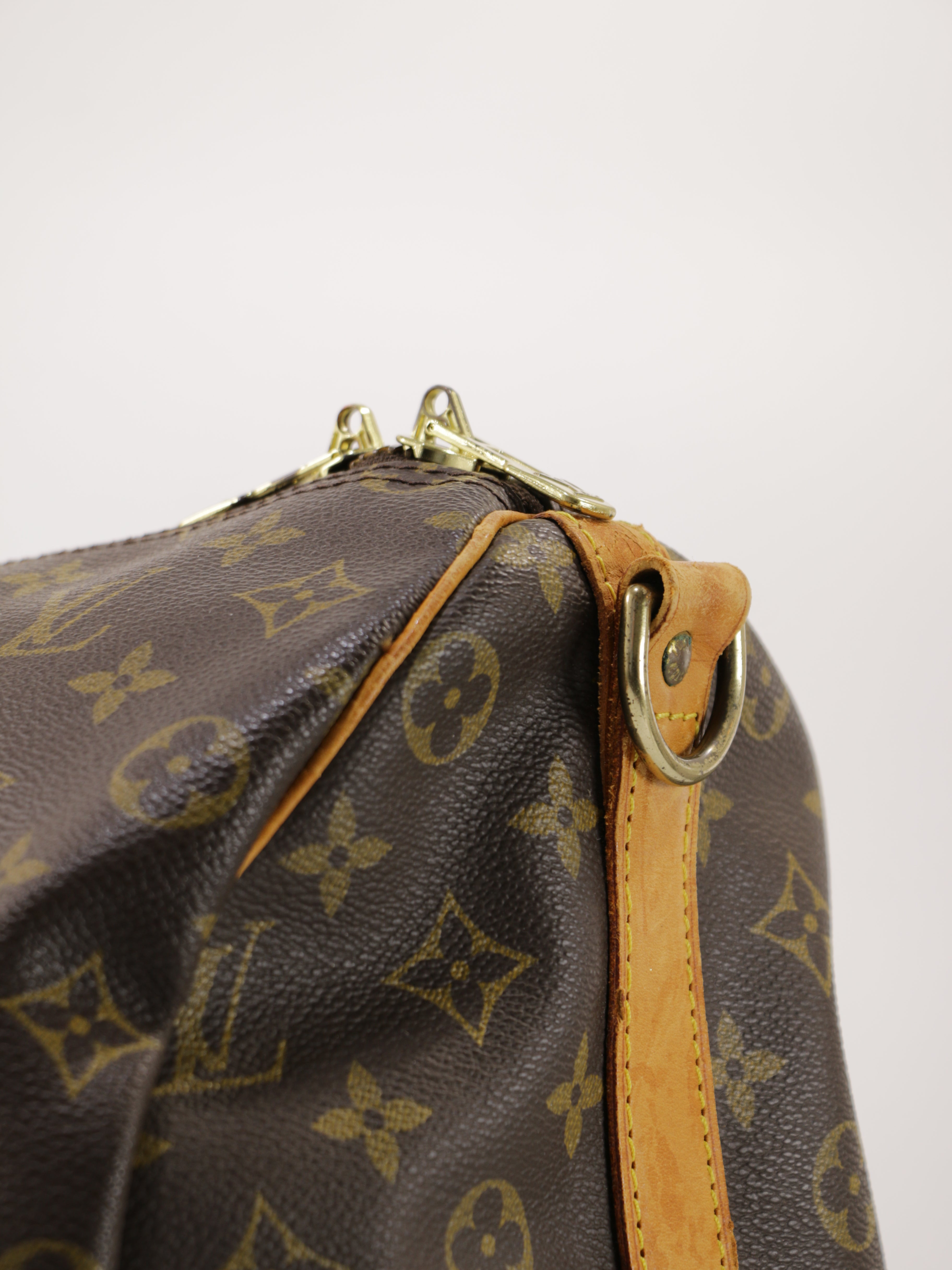Keepall 50