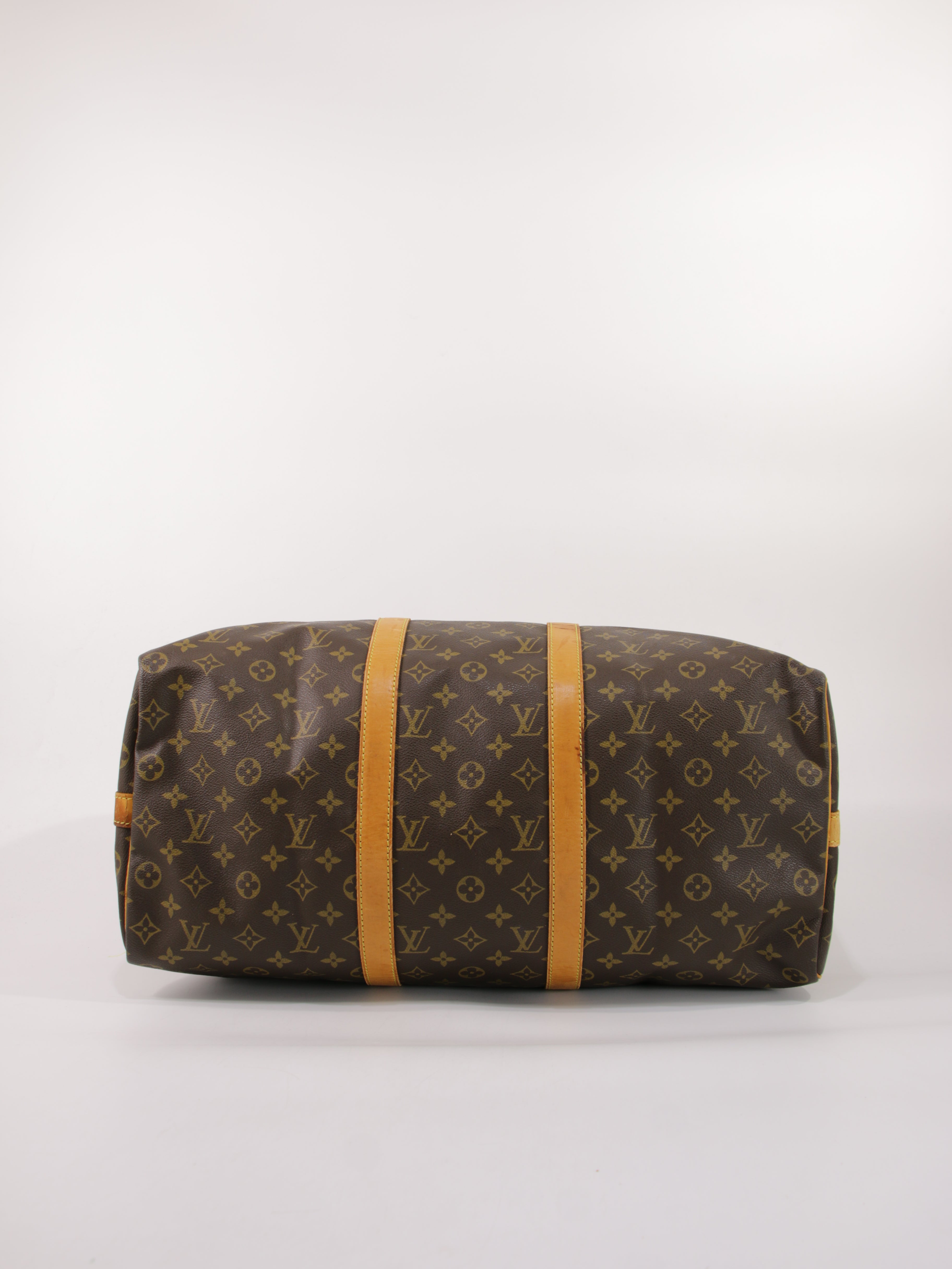 Keepall 50