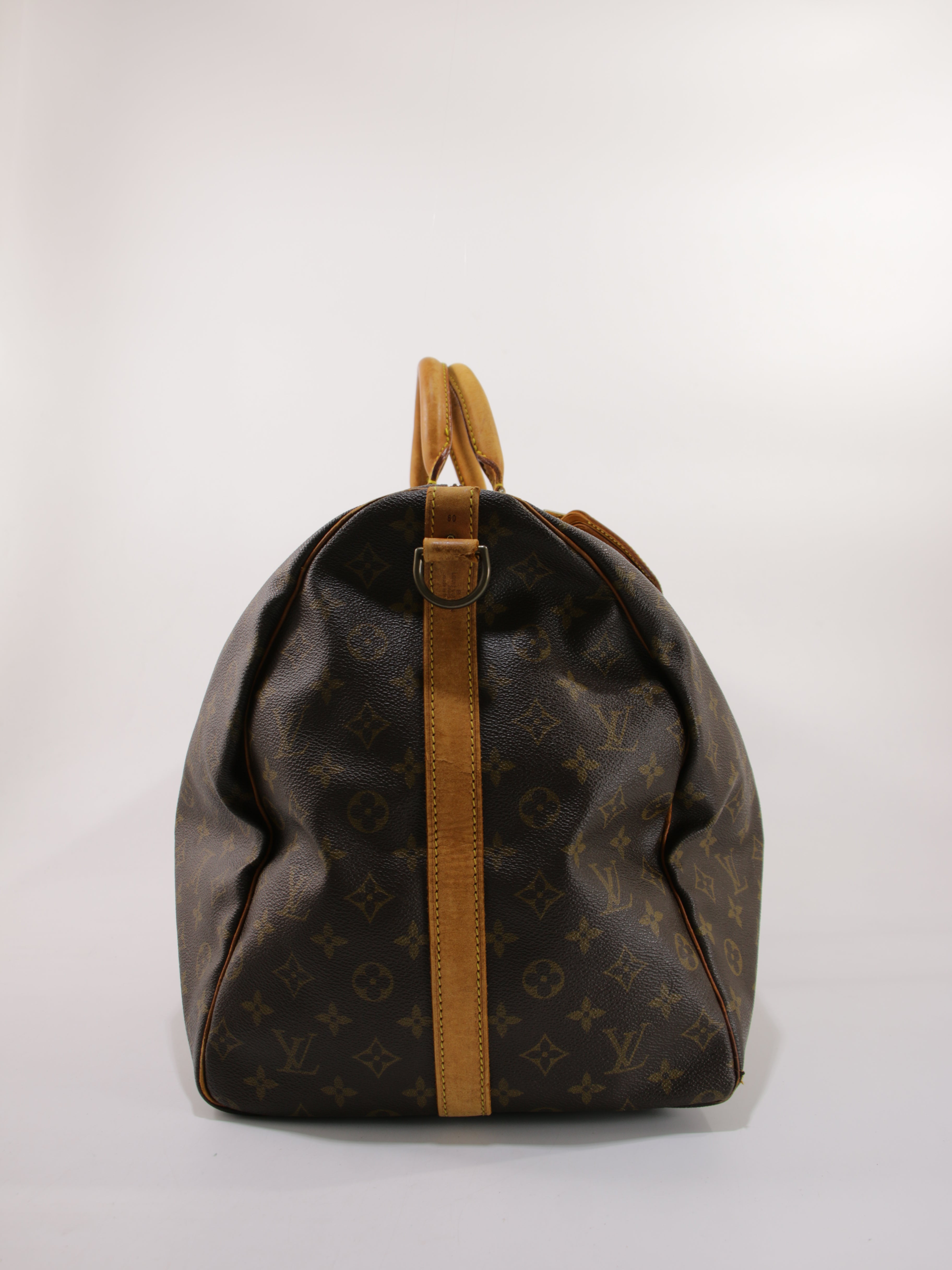 Keepall 60