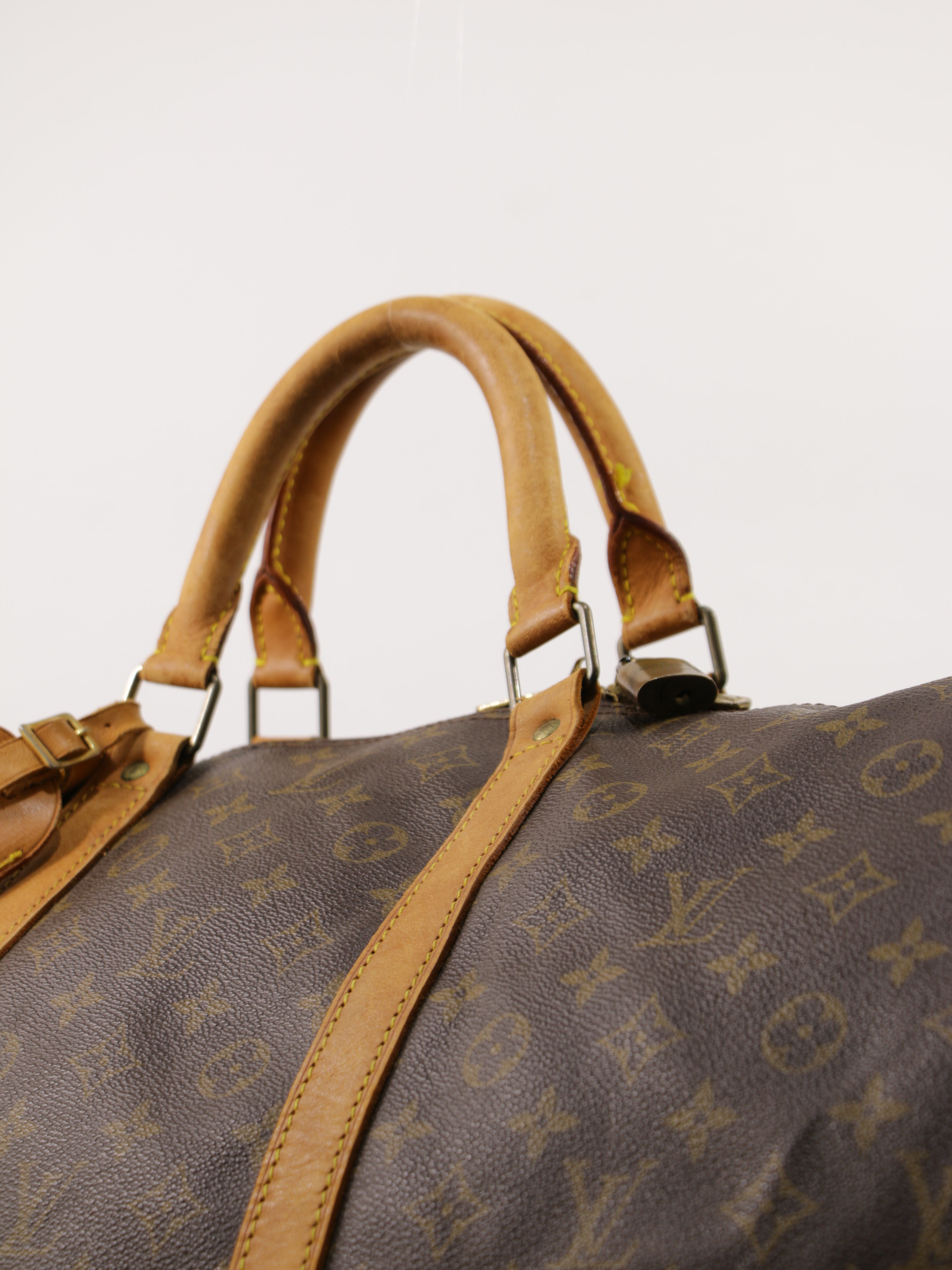 Keepall 60
