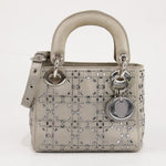 Small Lady Dior