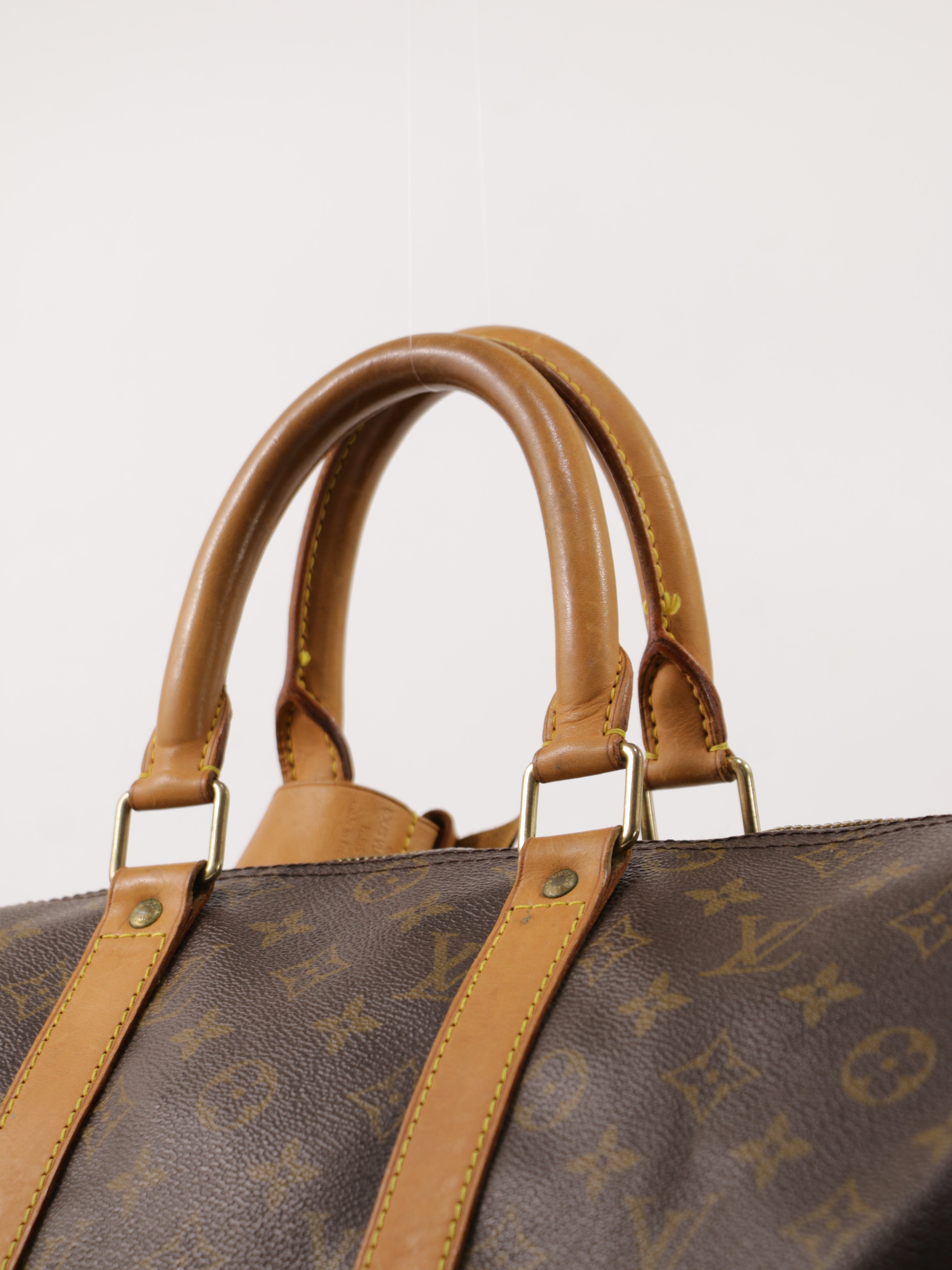 Keepall 45