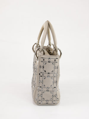 Small Lady Dior