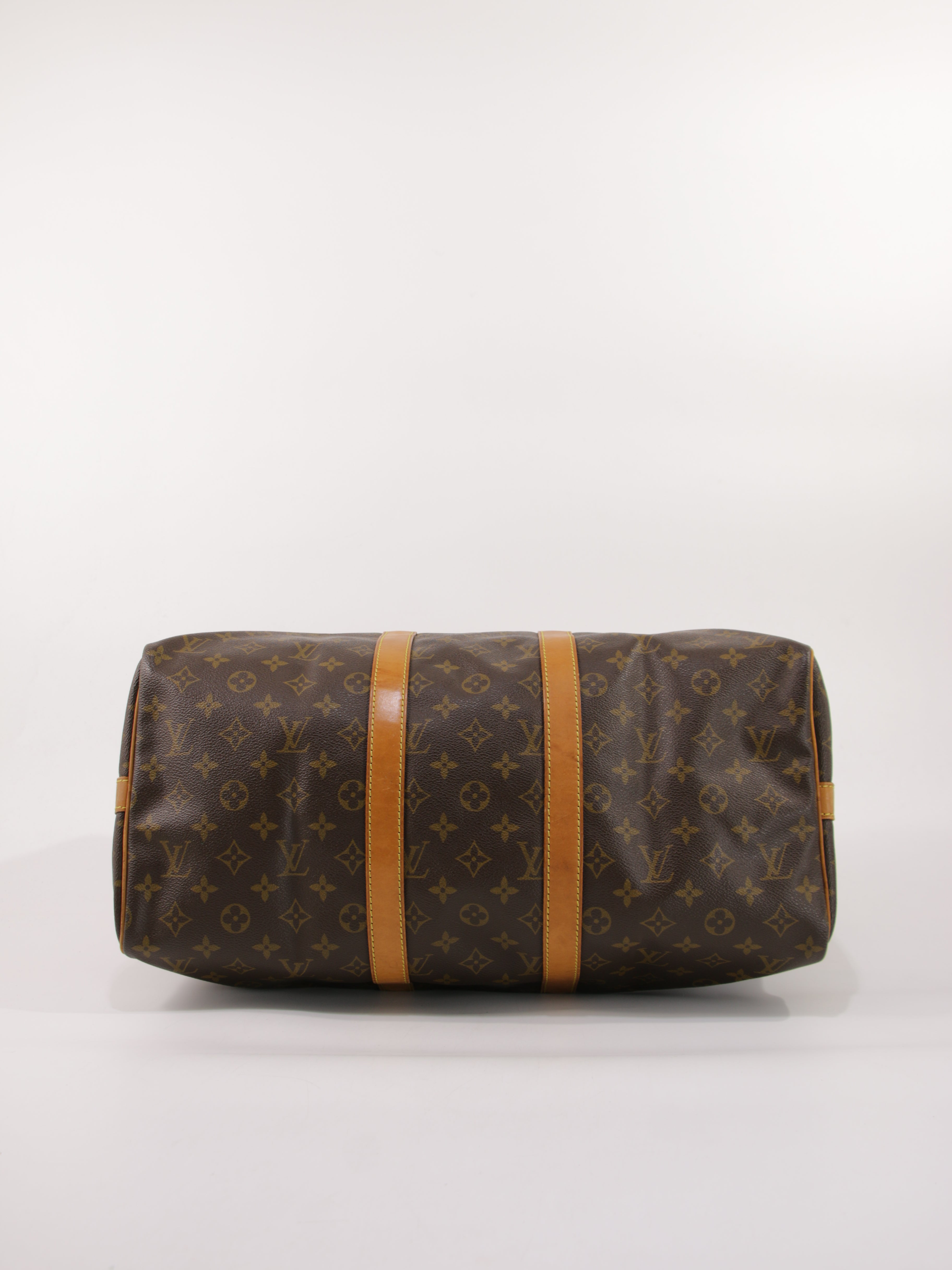 Keepall 45