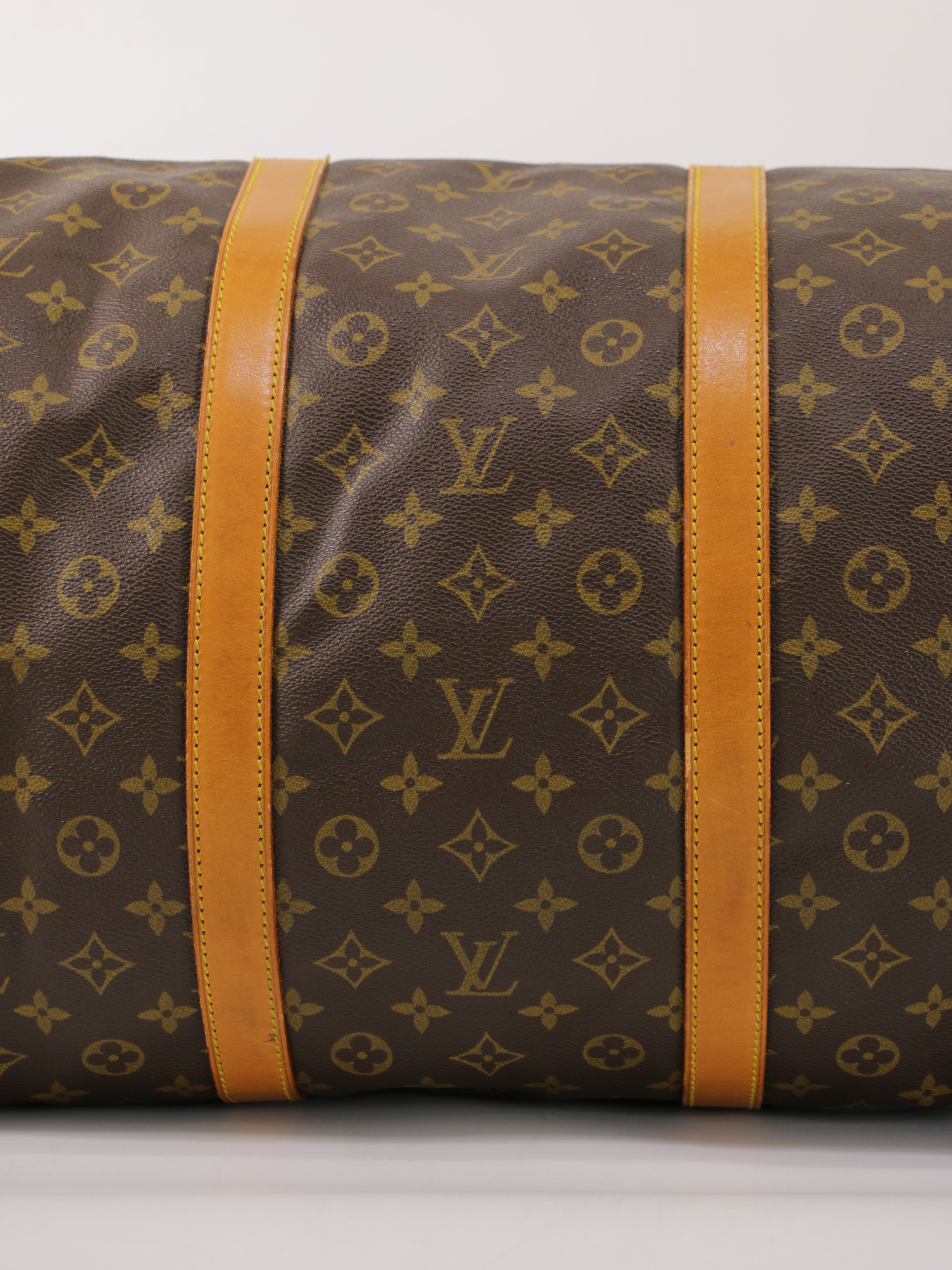 Keepall 60