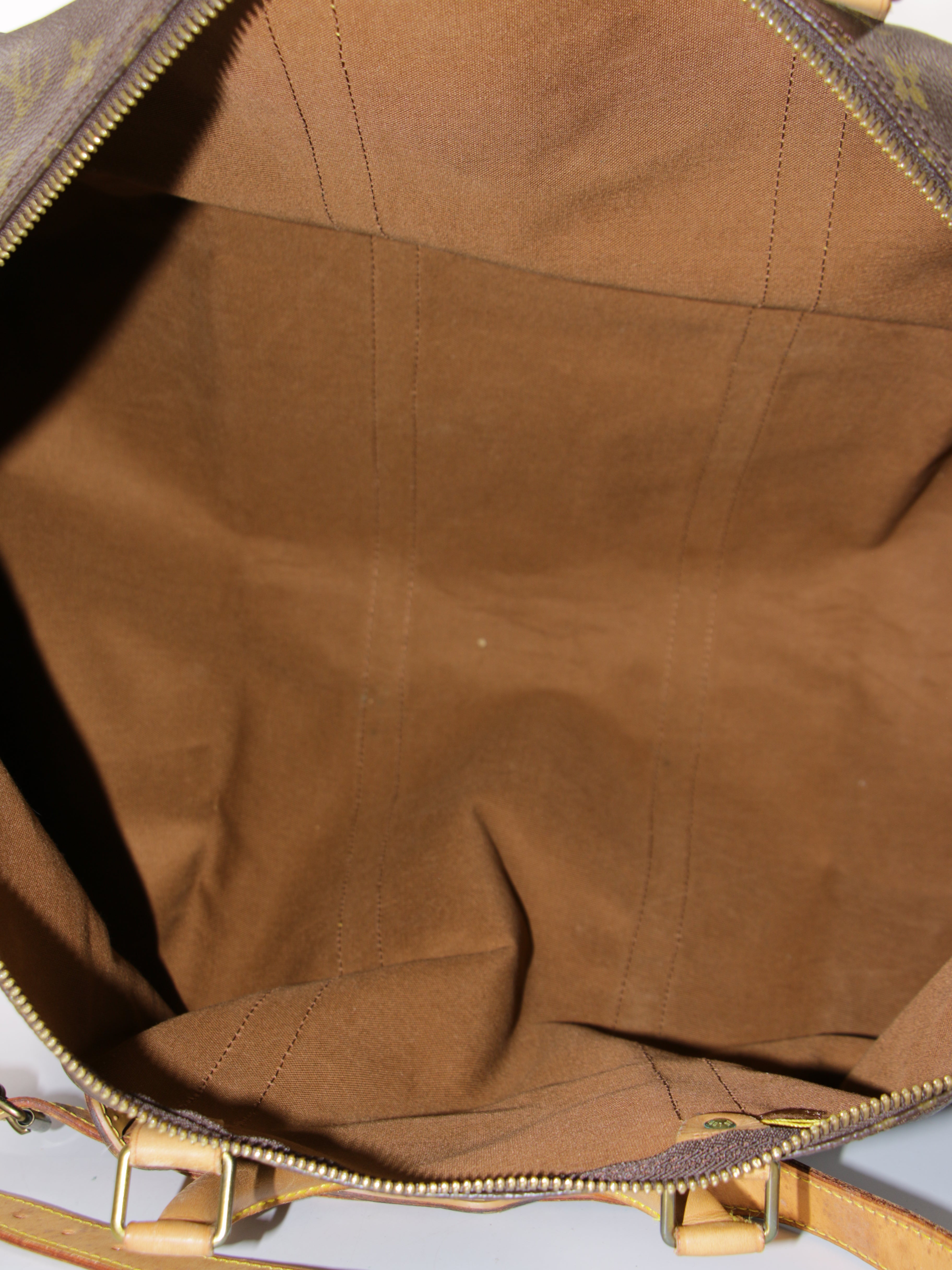 Keepall 60