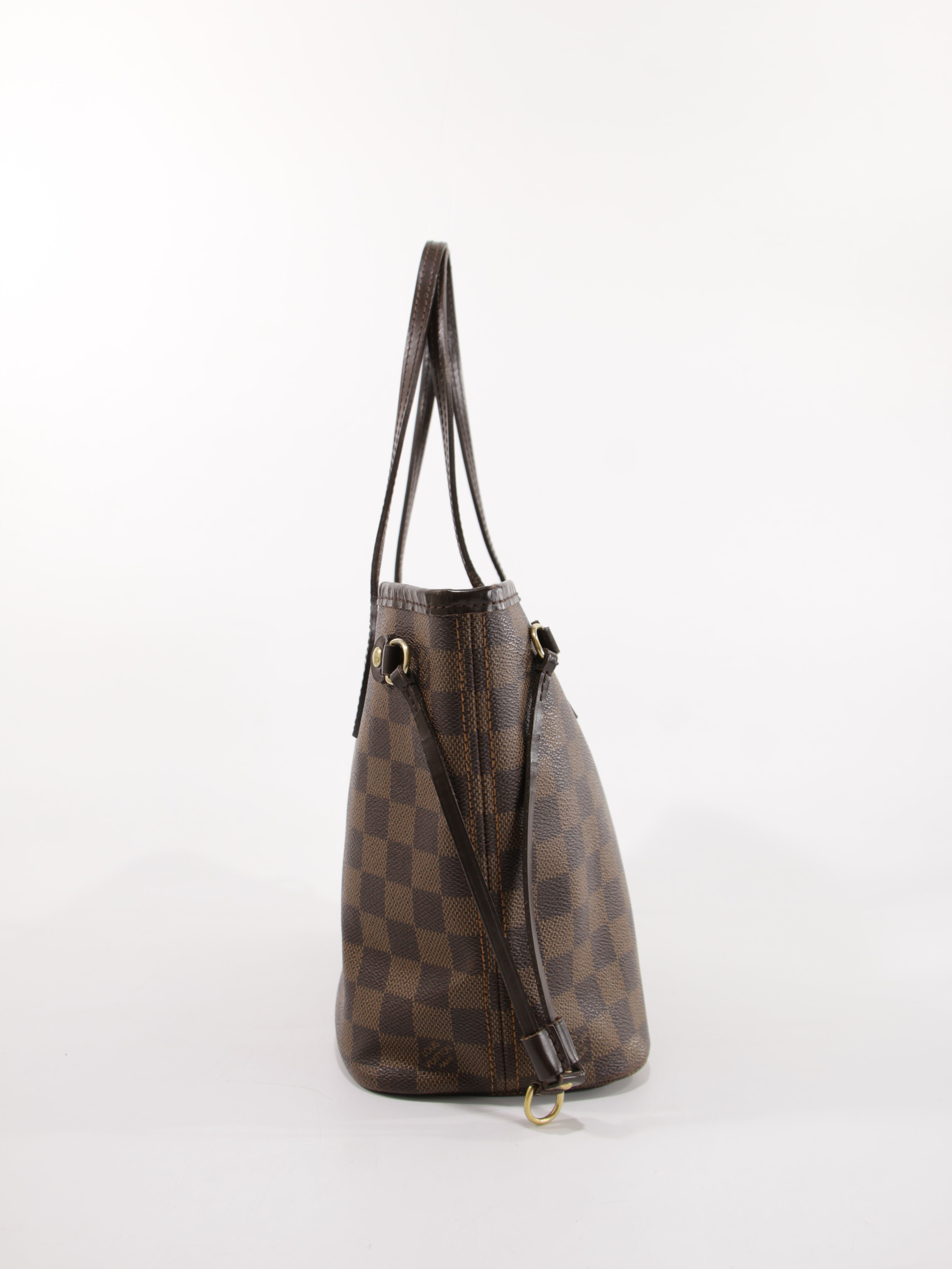 Neverfull PM