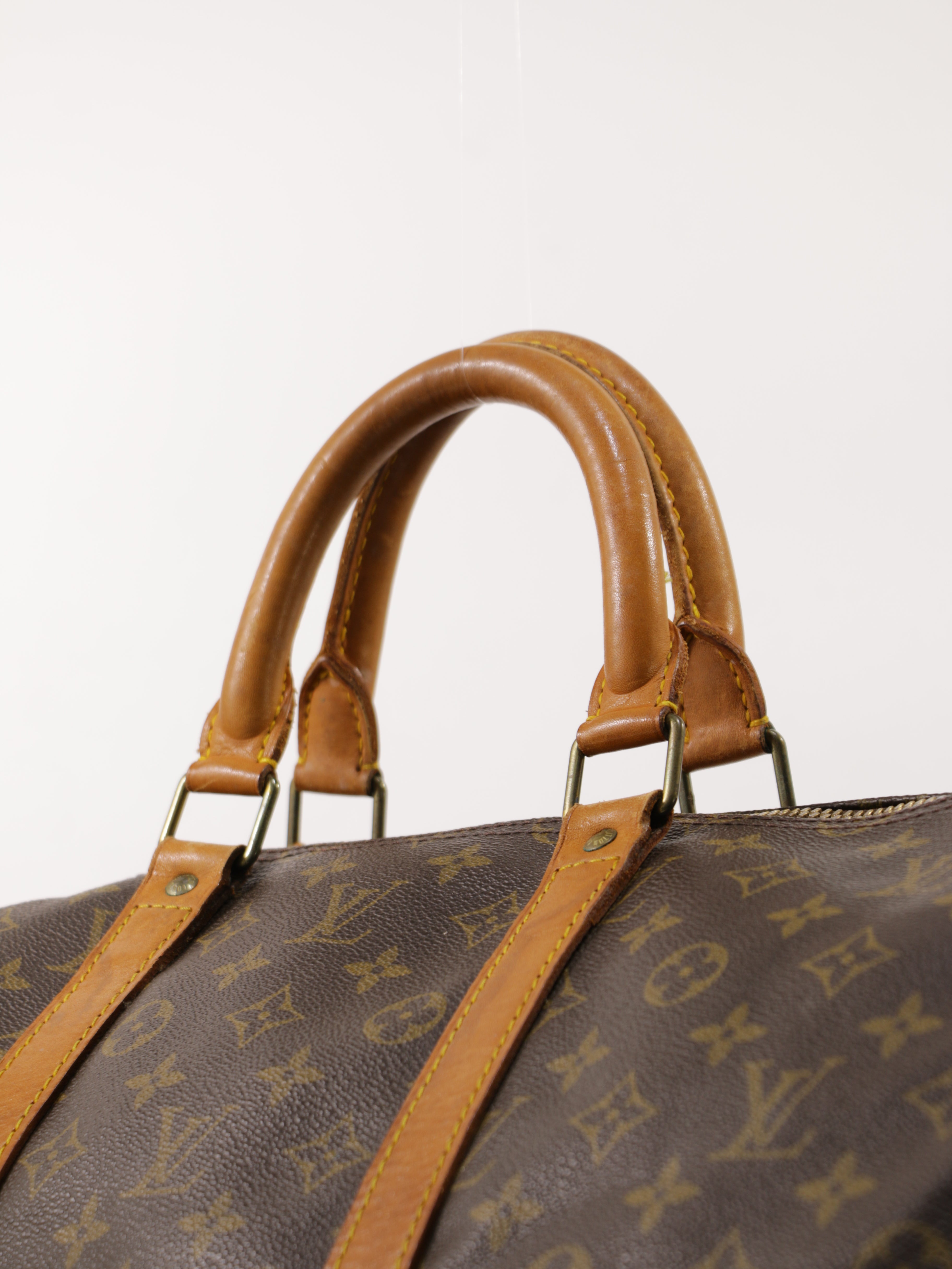 Keepall 55