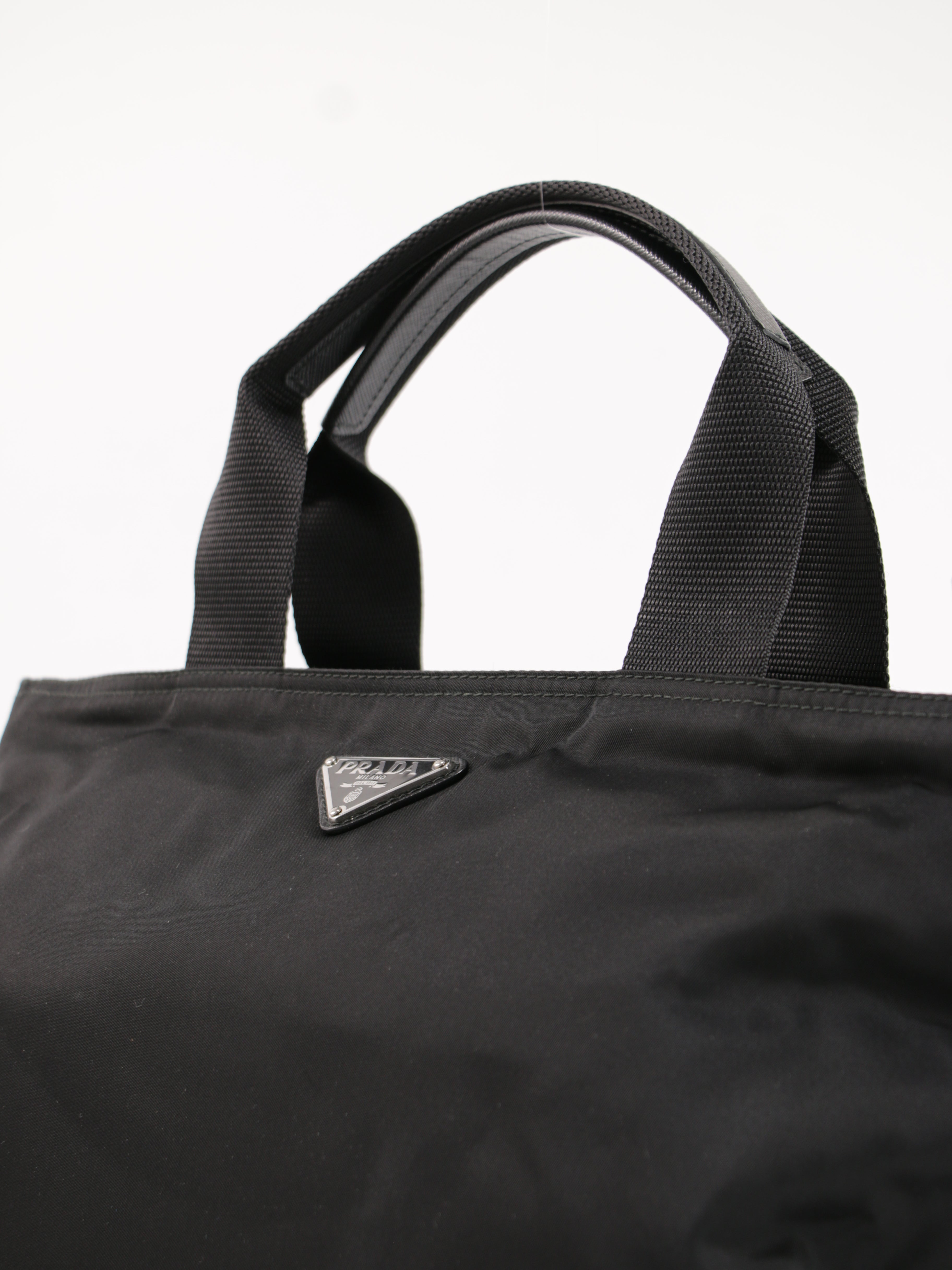 Hand Bag