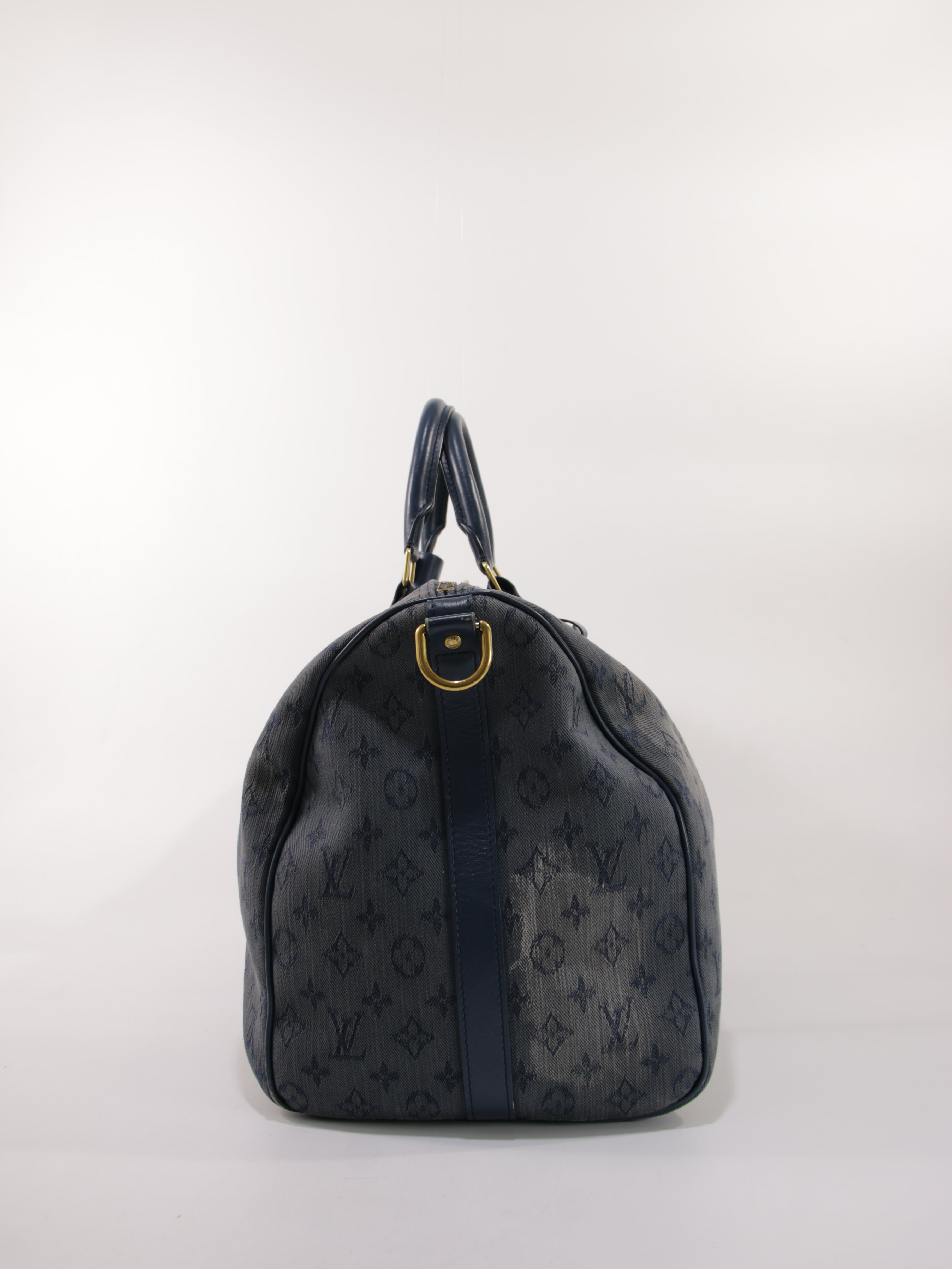Keepall 50