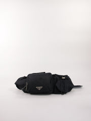 Belt Bag
