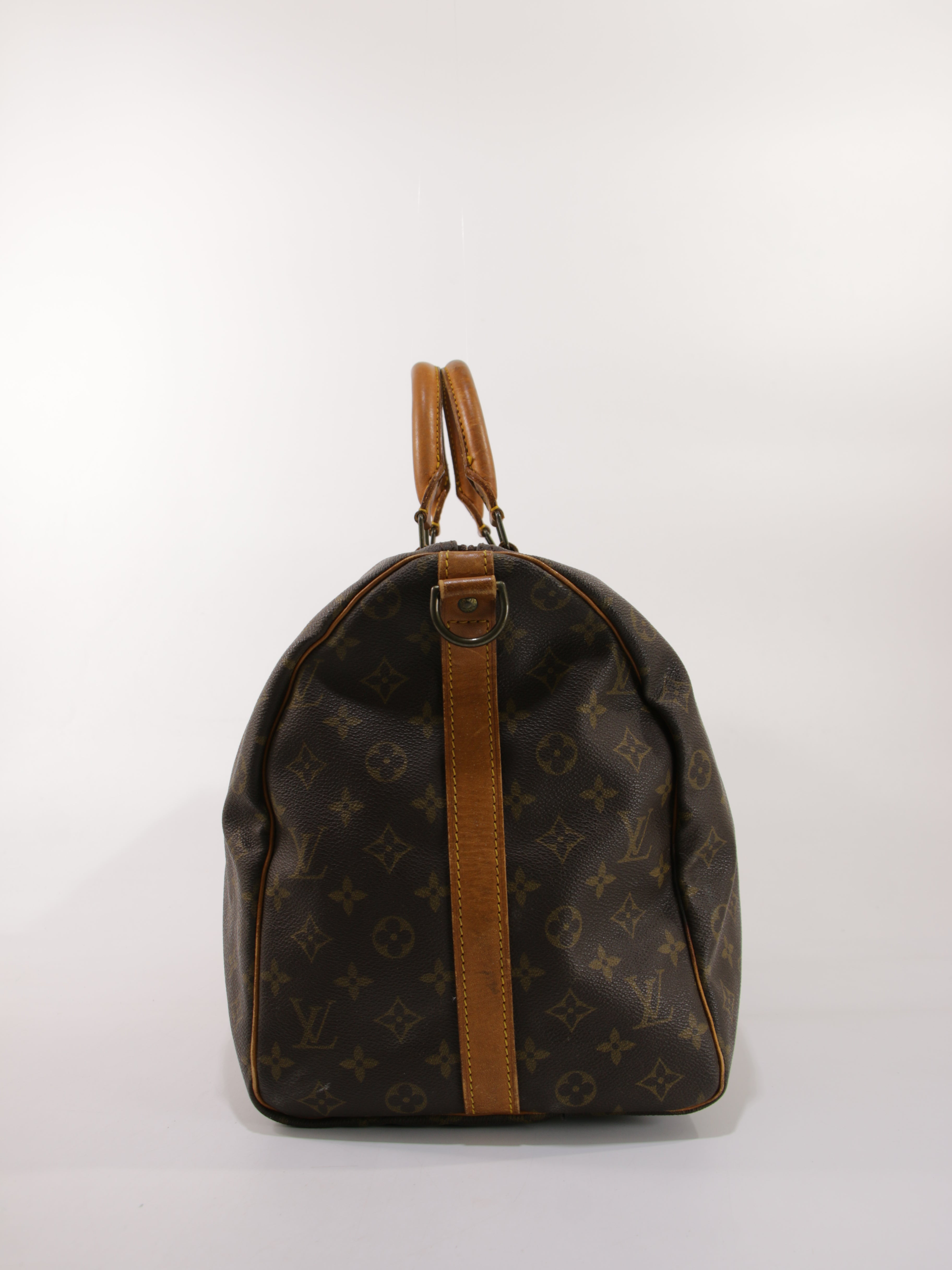 Keepall 50
