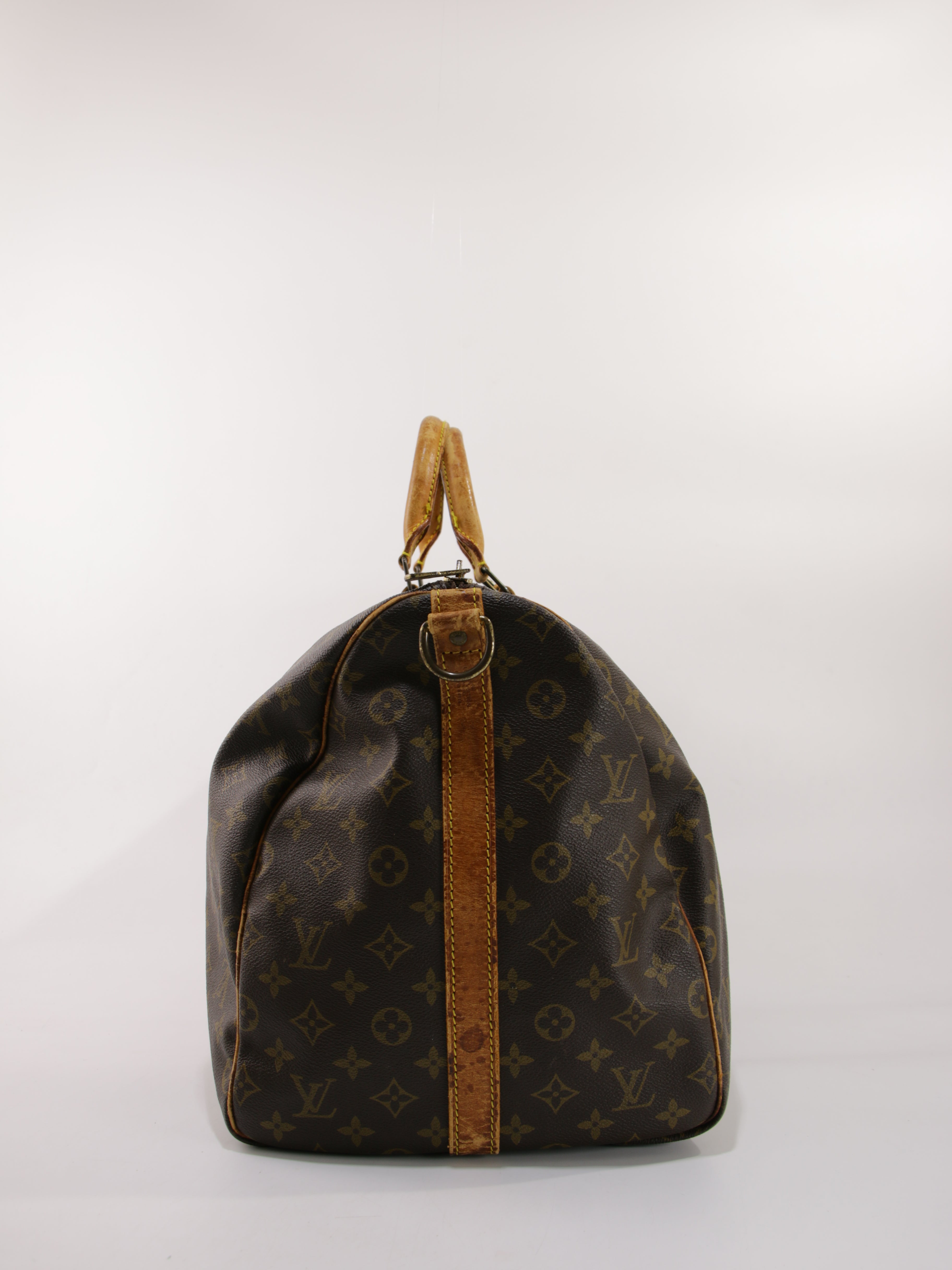 Keepall 55