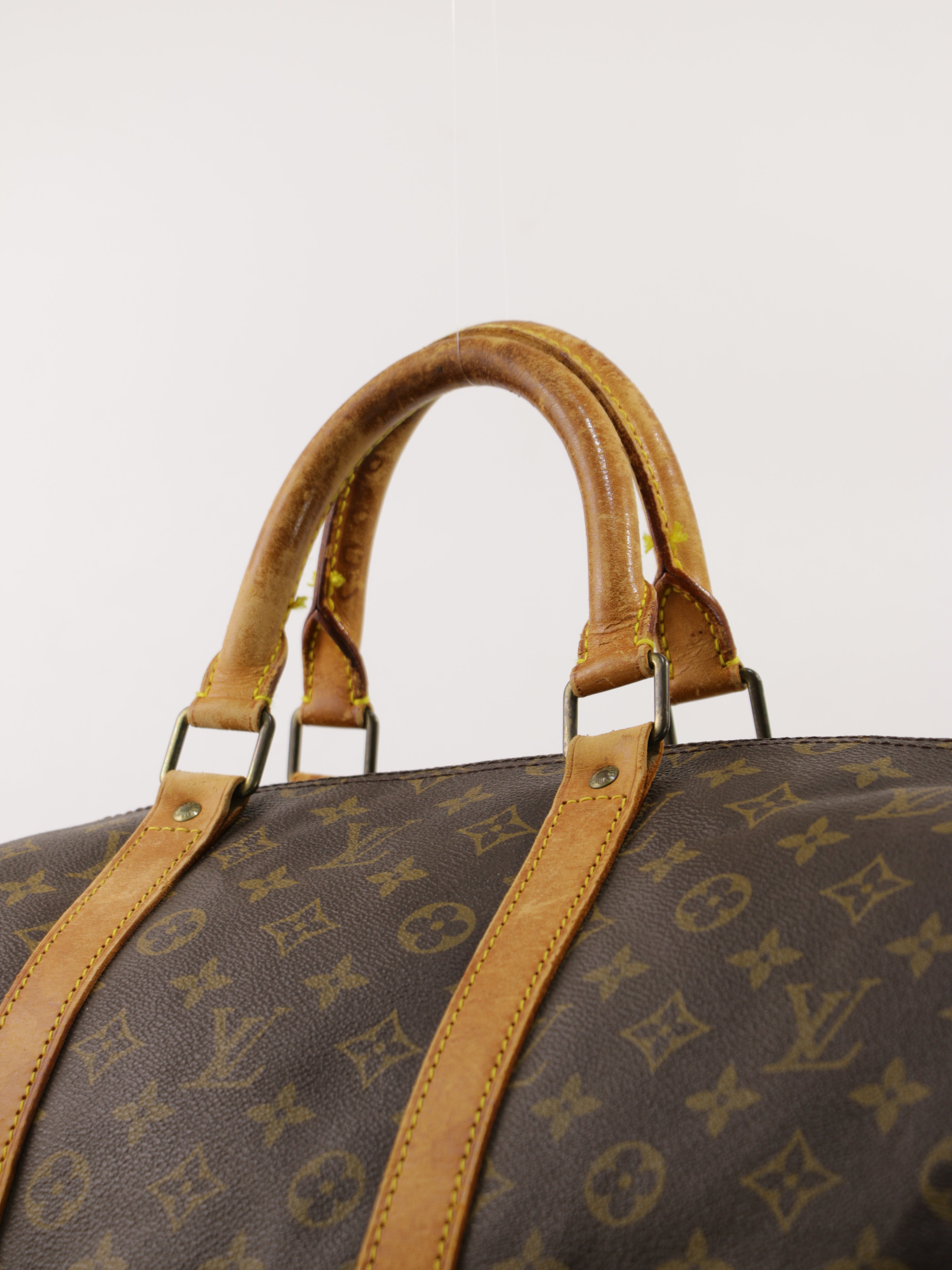 Keepall 55