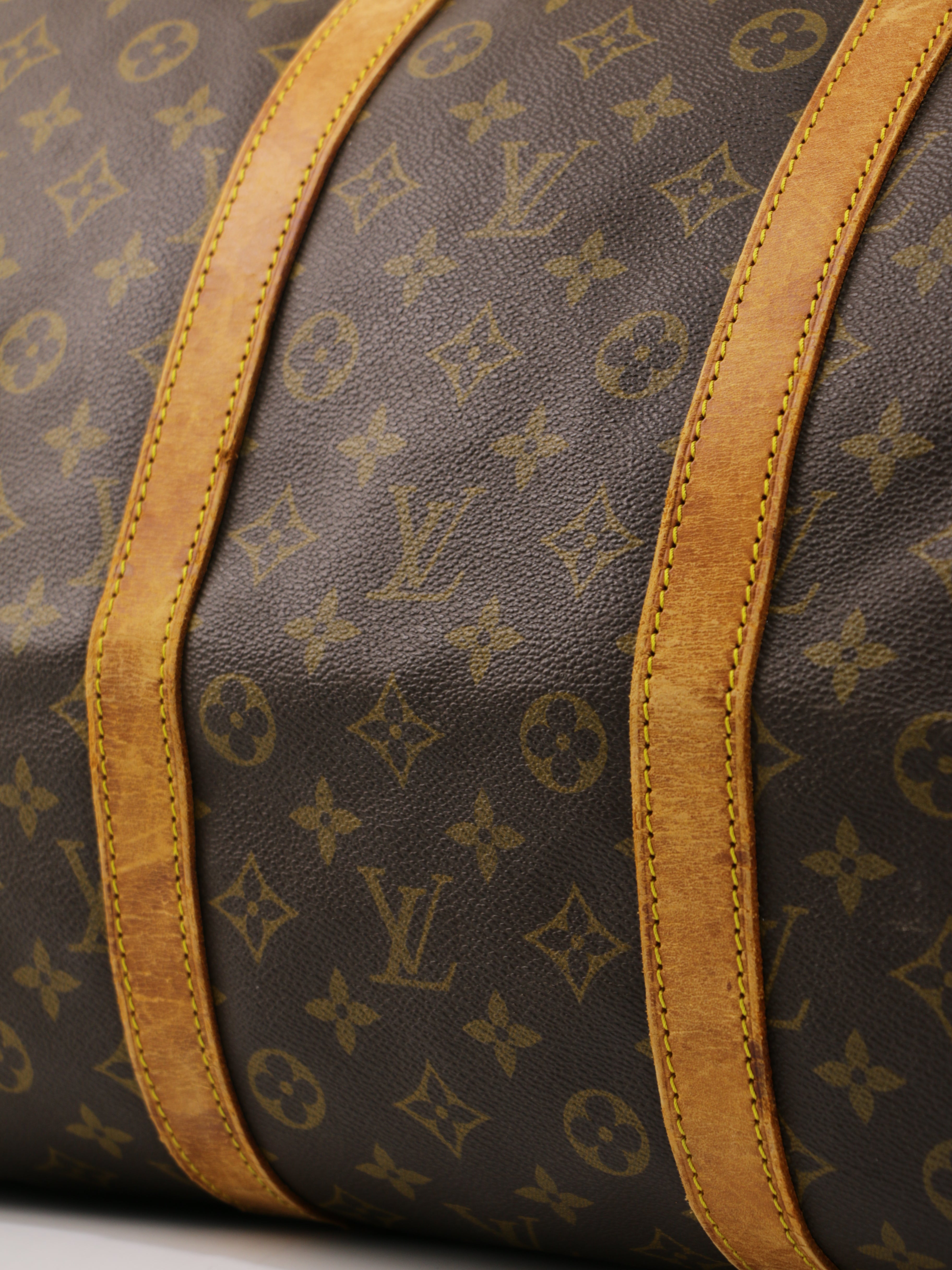 Keepall 55