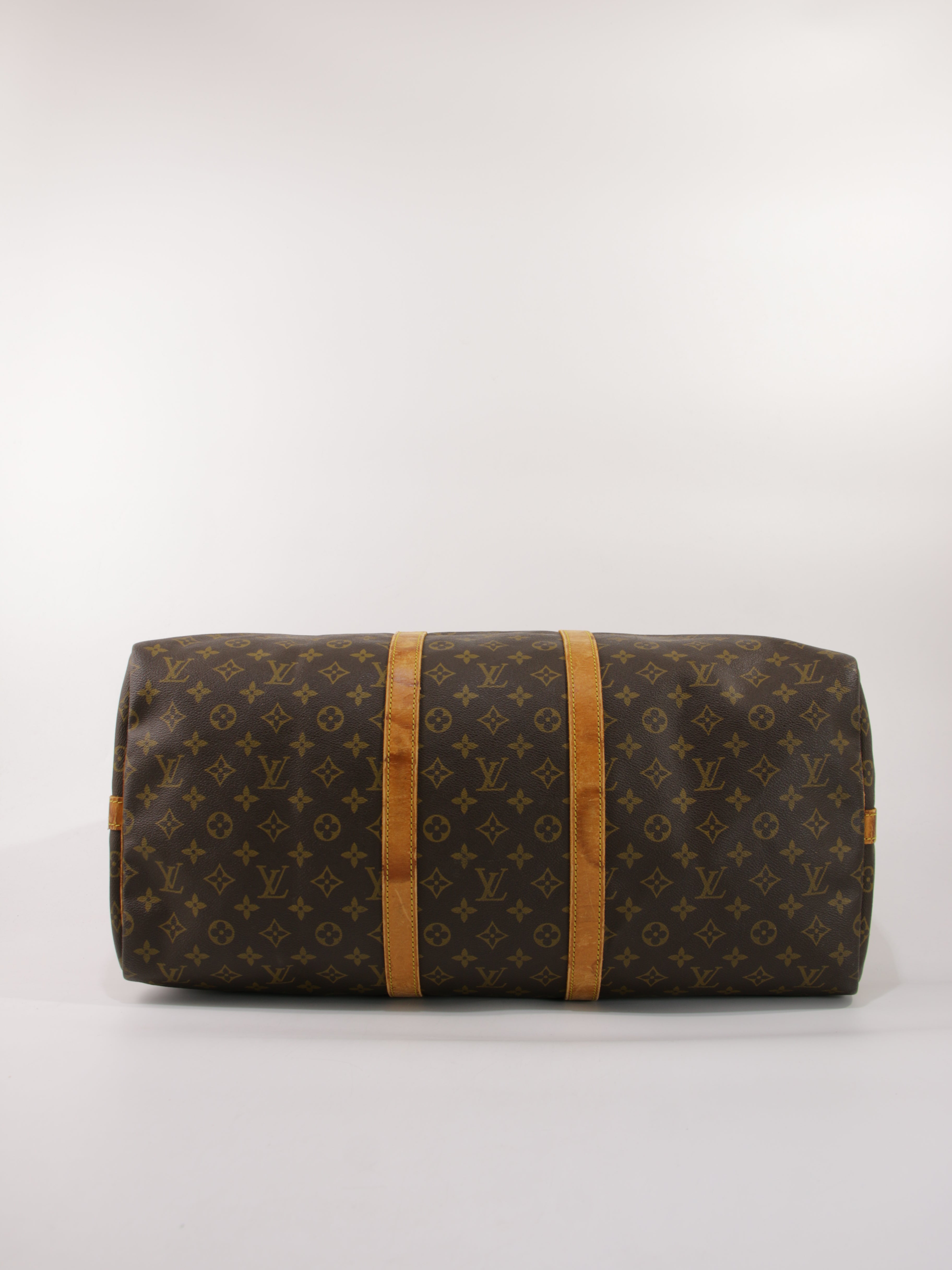 Keepall 55