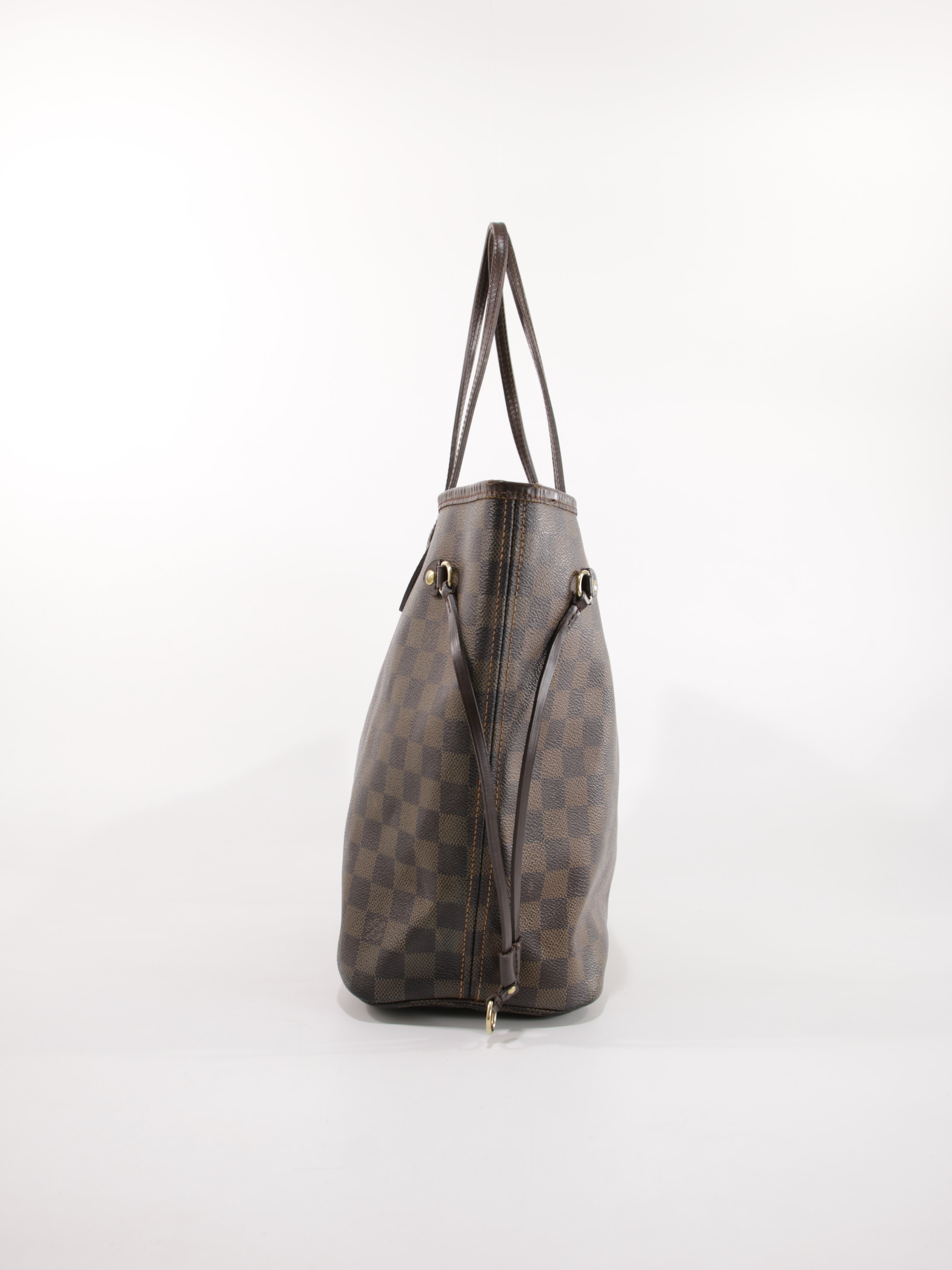 Neverfull MM