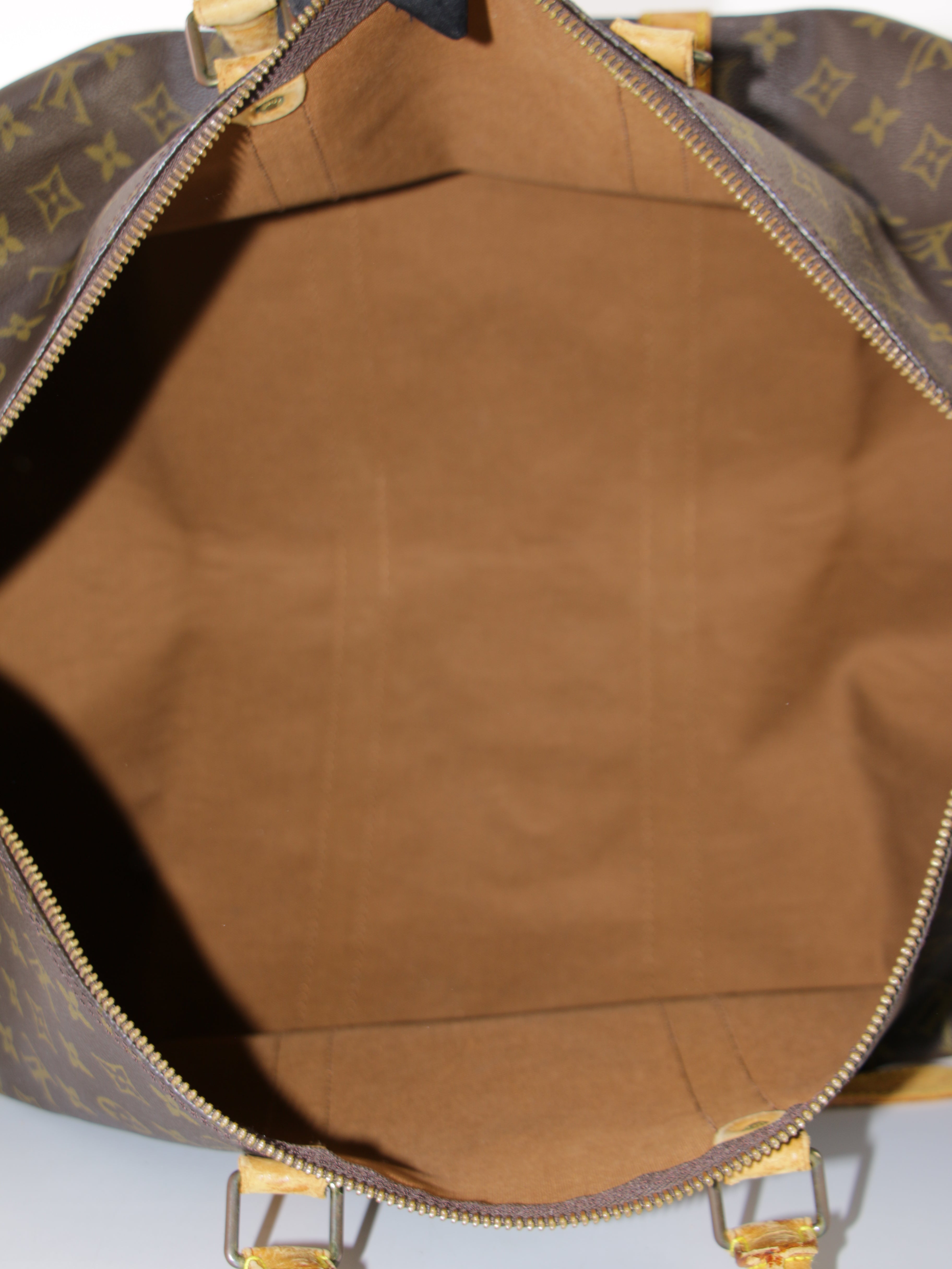 Keepall 55