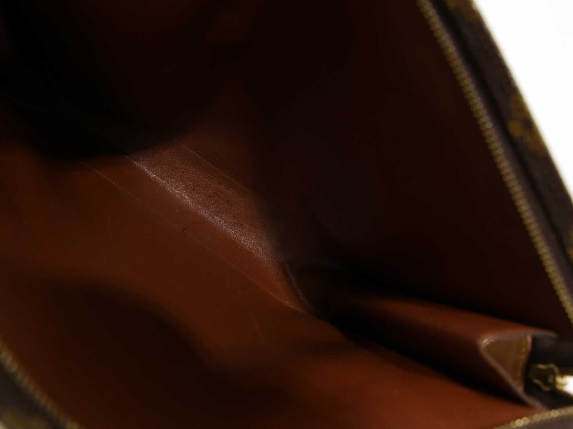 Pouch