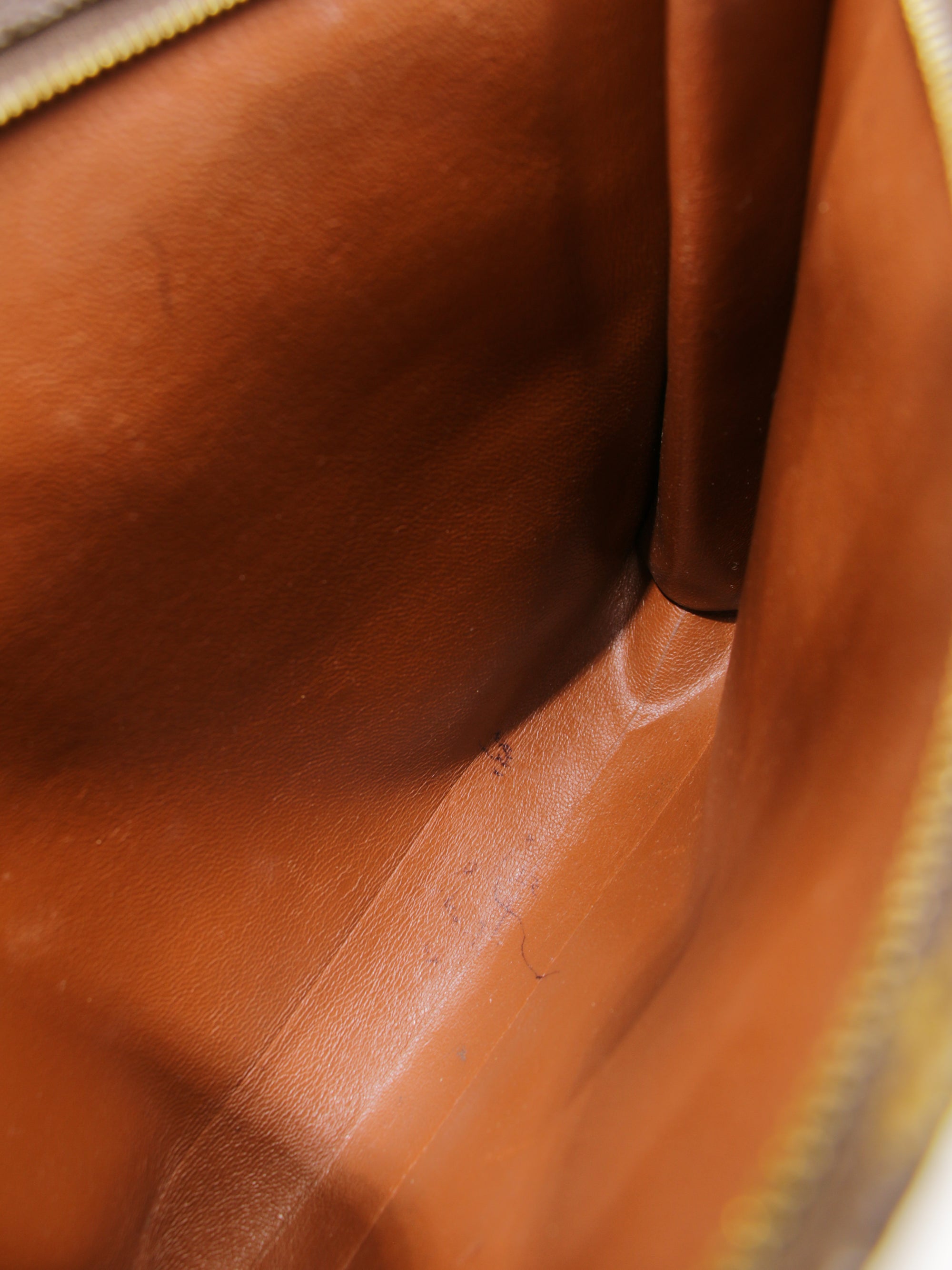 Pouch