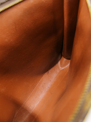 Pouch